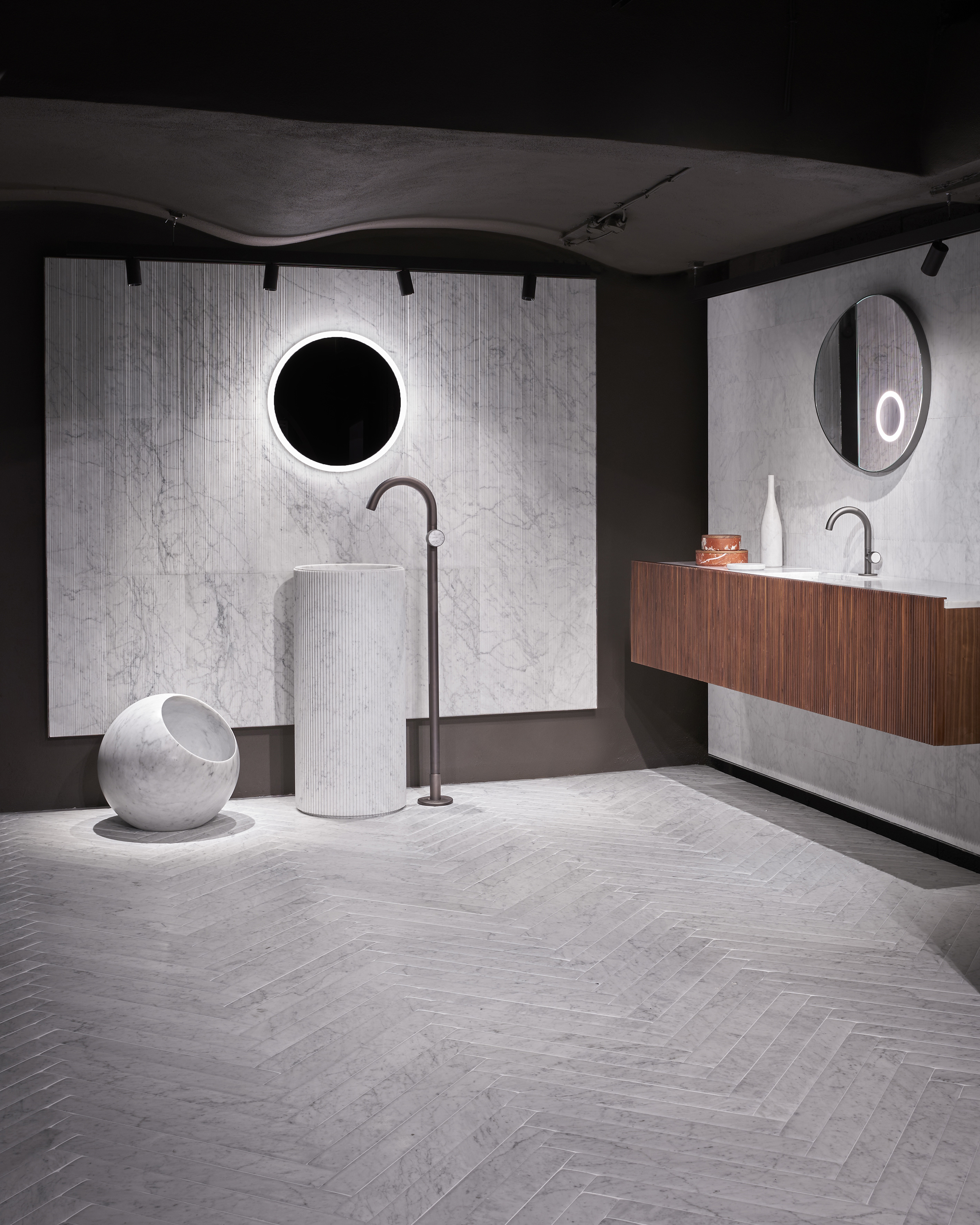 salvatori_Showroom_Londra_2024_10