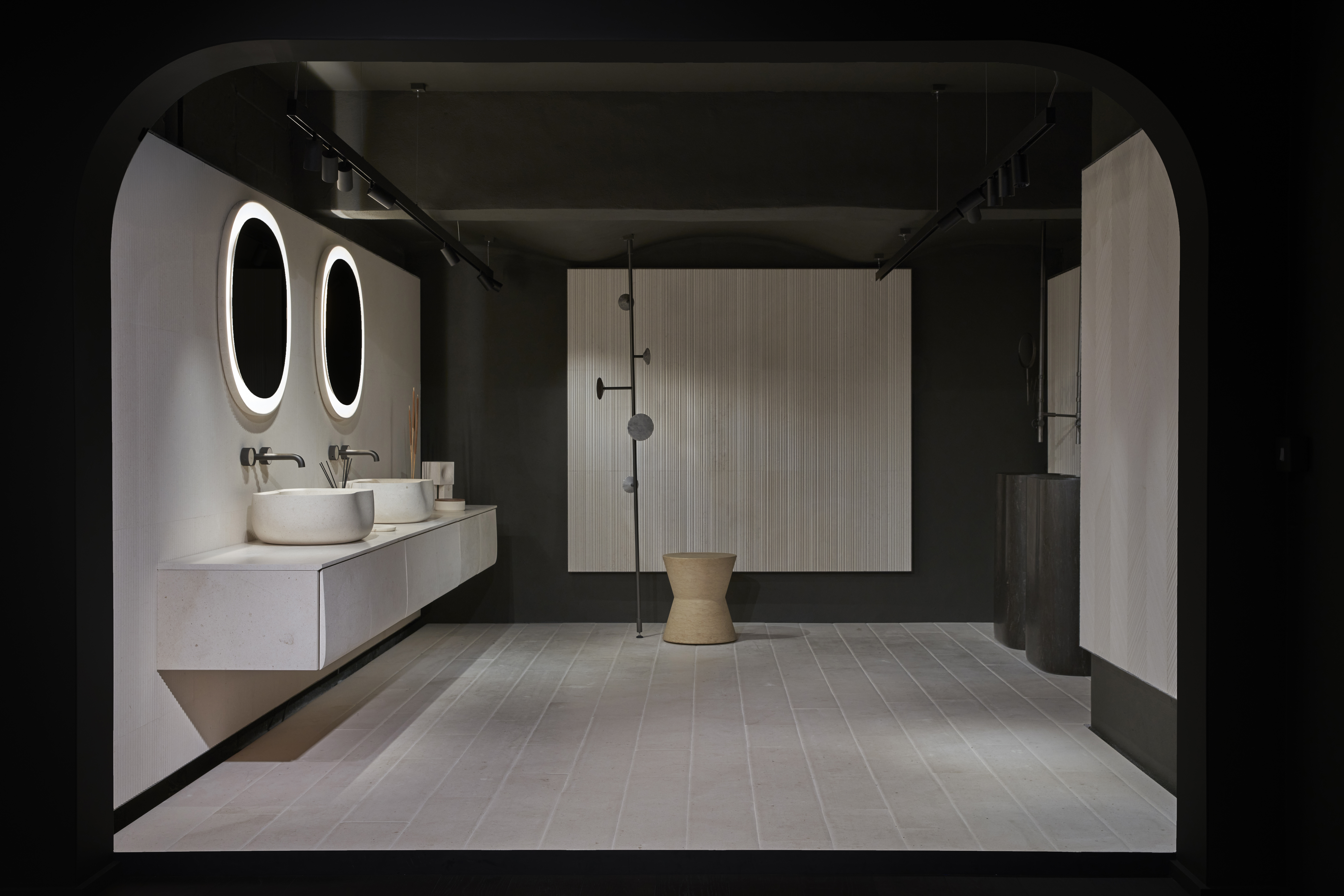 salvatori_Showroom_Londra_2024_14