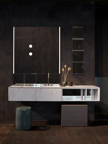 salvatori_showroom_londra_2024_2