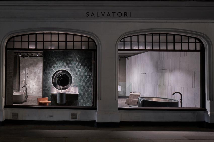 salvatori_Showroom_Londra_2024_5