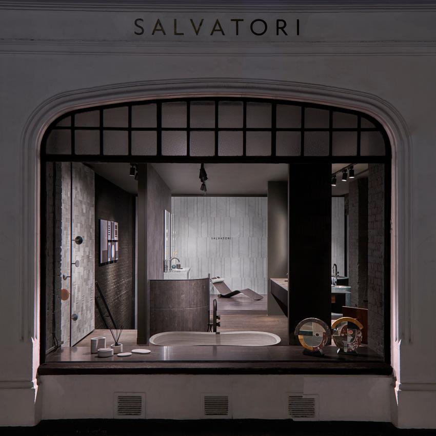 salvatori_Showroom_Londra_2024_6