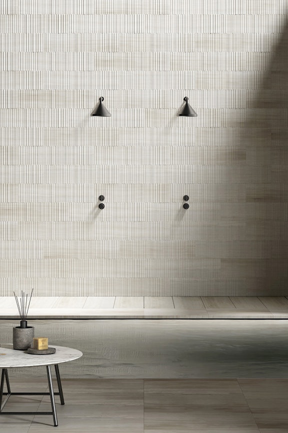 Fontane Bianche Shower fittings | Primary image