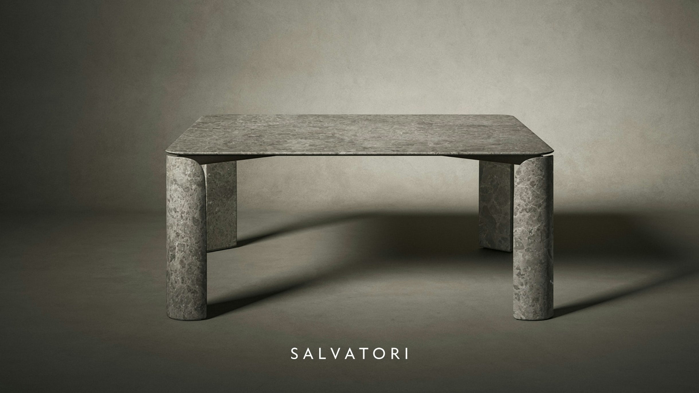 Taula Dining table | Primary image