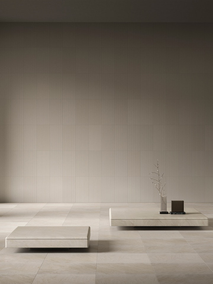 salvatori_banner-mobile_home-collection_omphalos-coffee-table