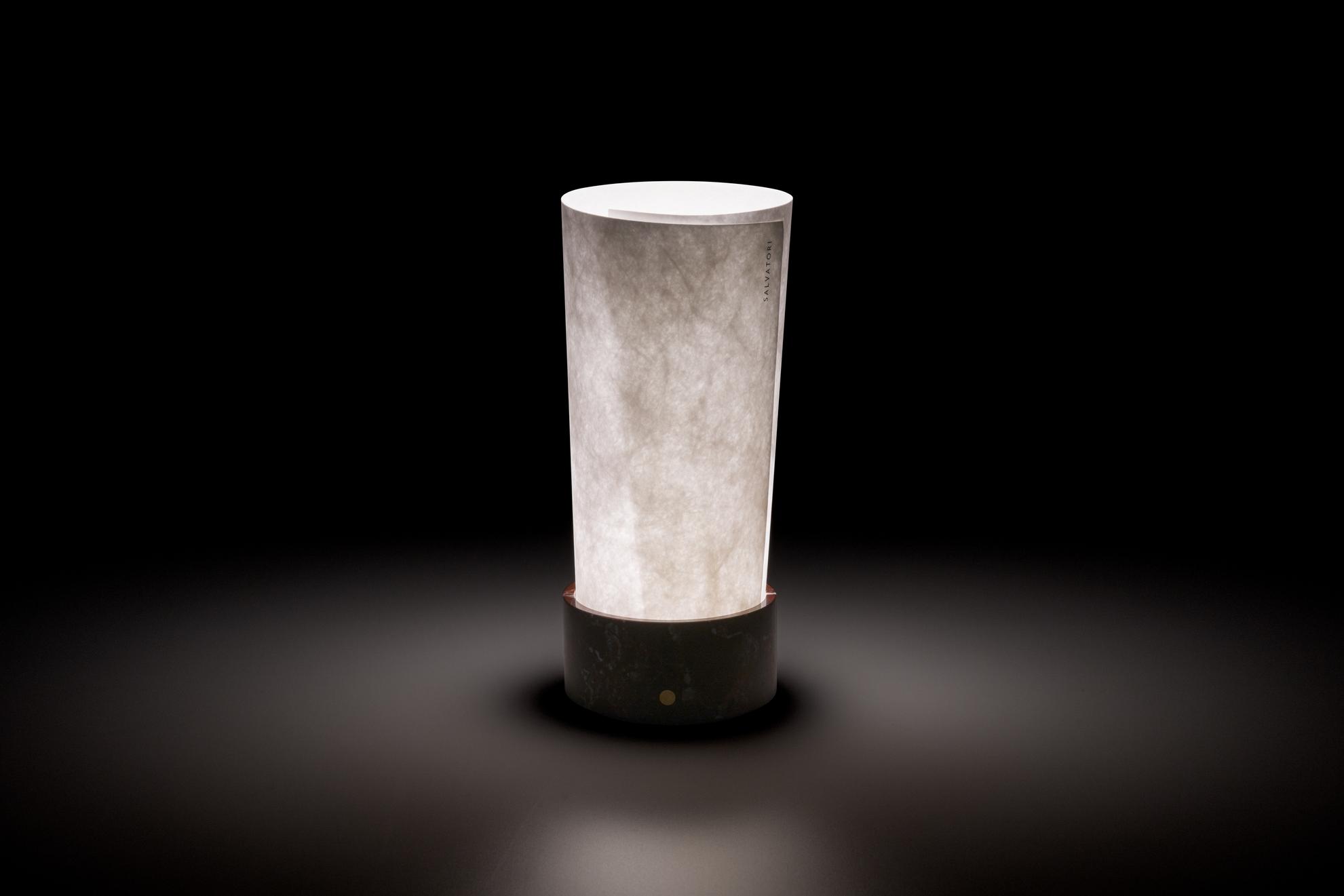 savatori-teo-lamp_14