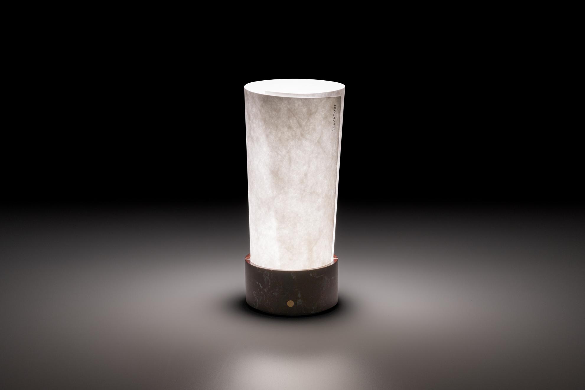 savatori-teo-lamp_15