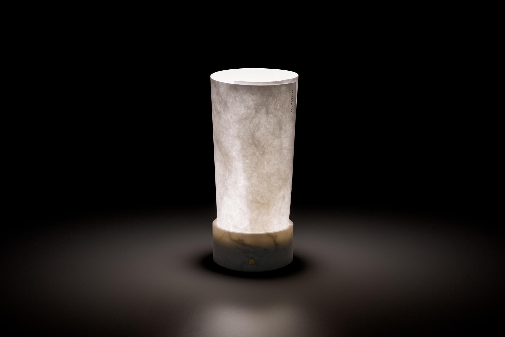 savatori-teo-lamp_21