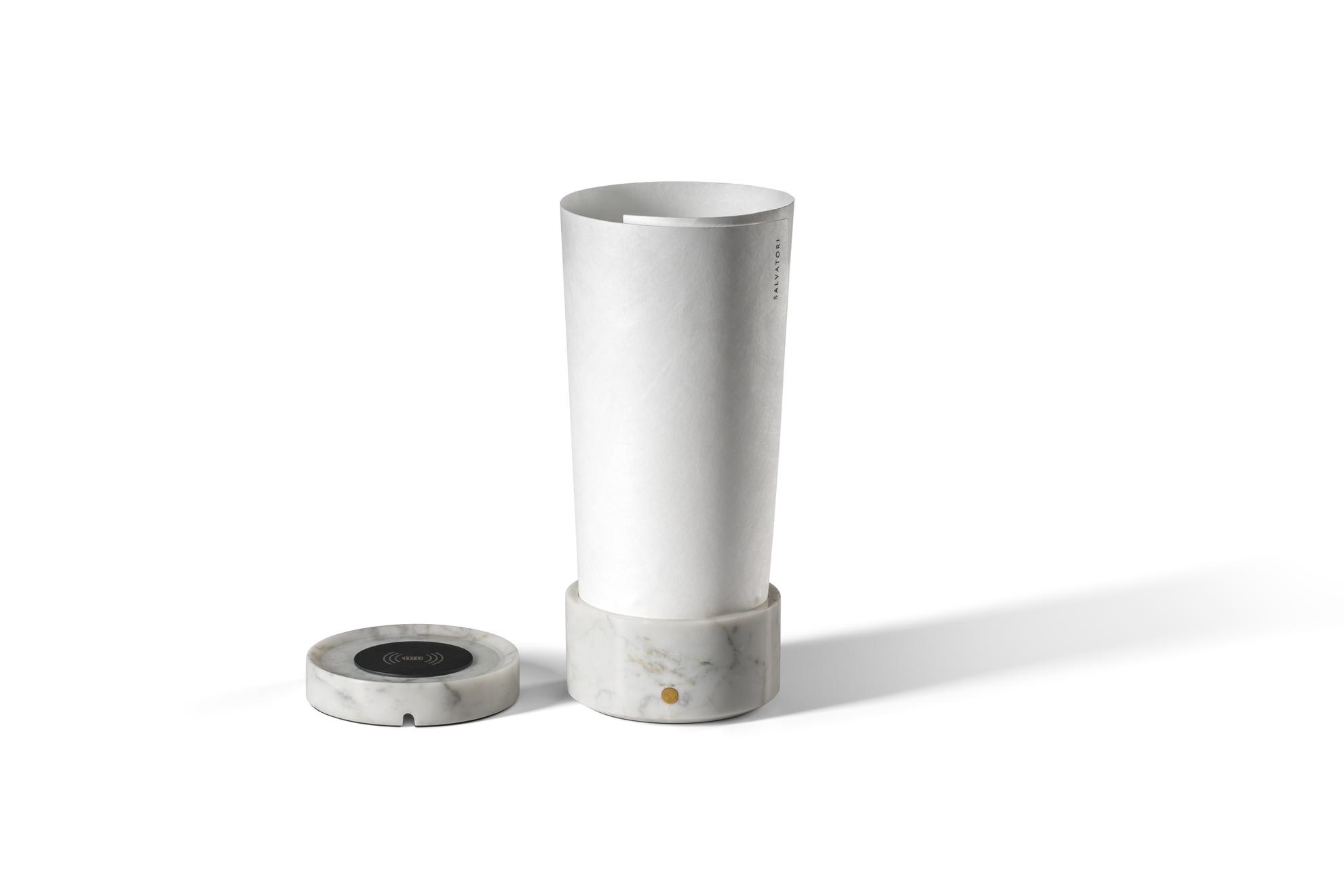 savatori-teo-lamp_23