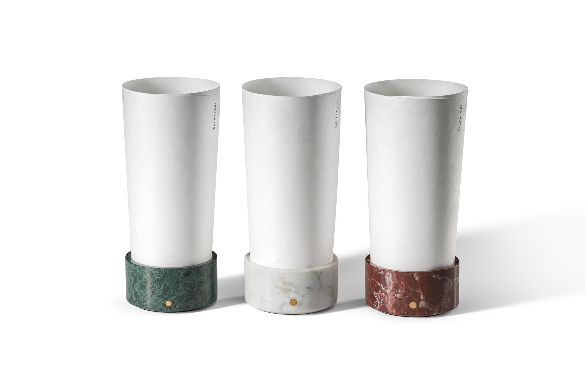 savatori-teo-lamp_26