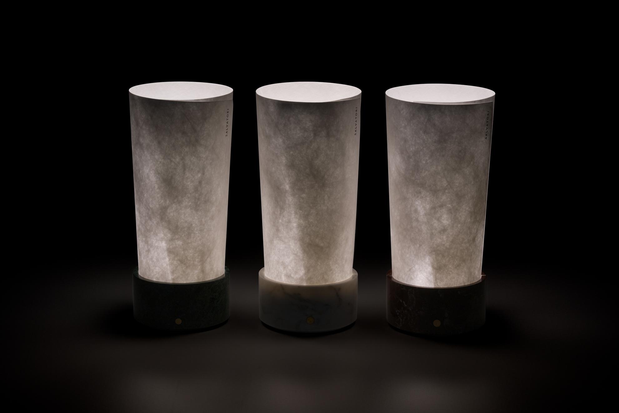 savatori-teo-lamp_27