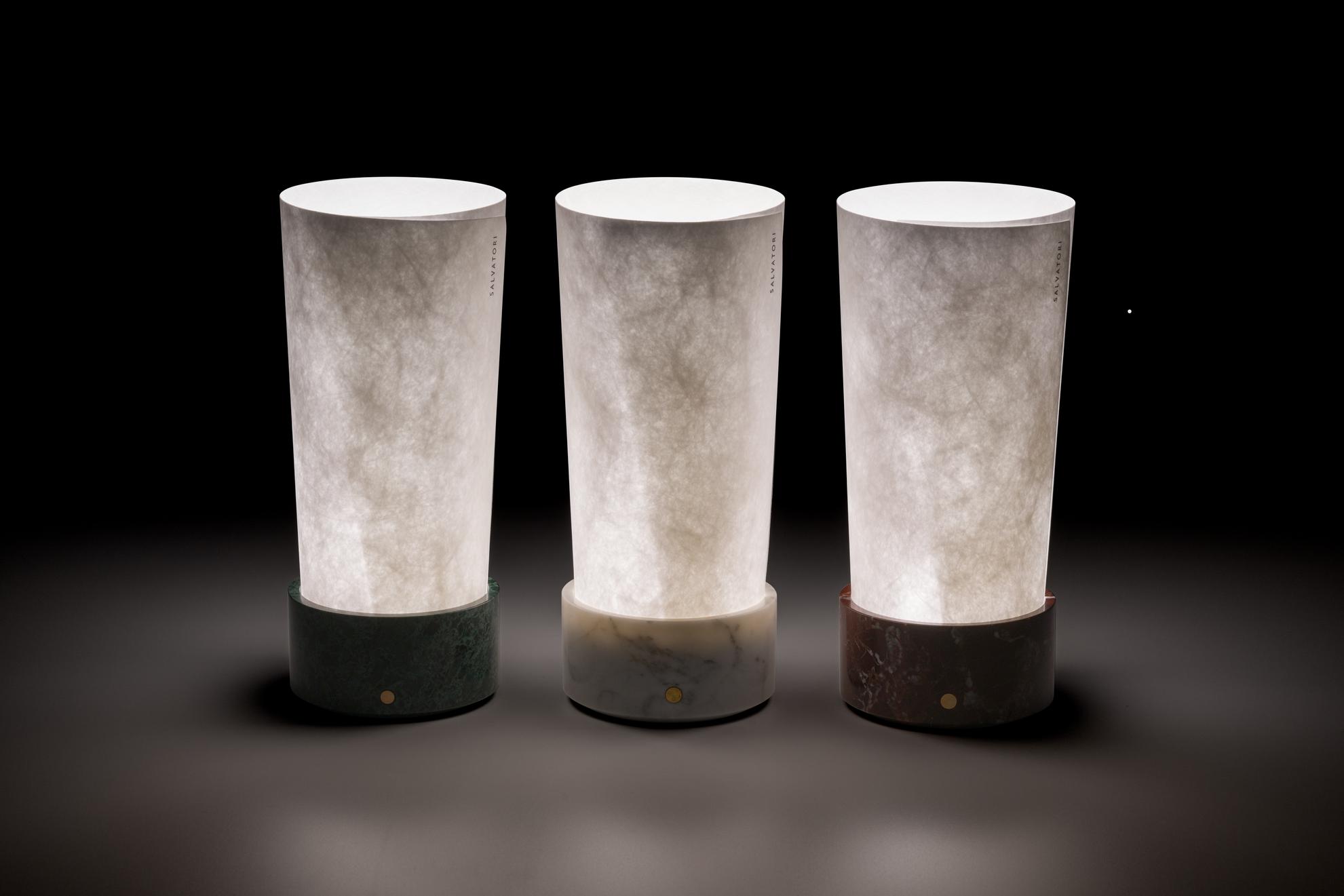 savatori-teo-lamp_28