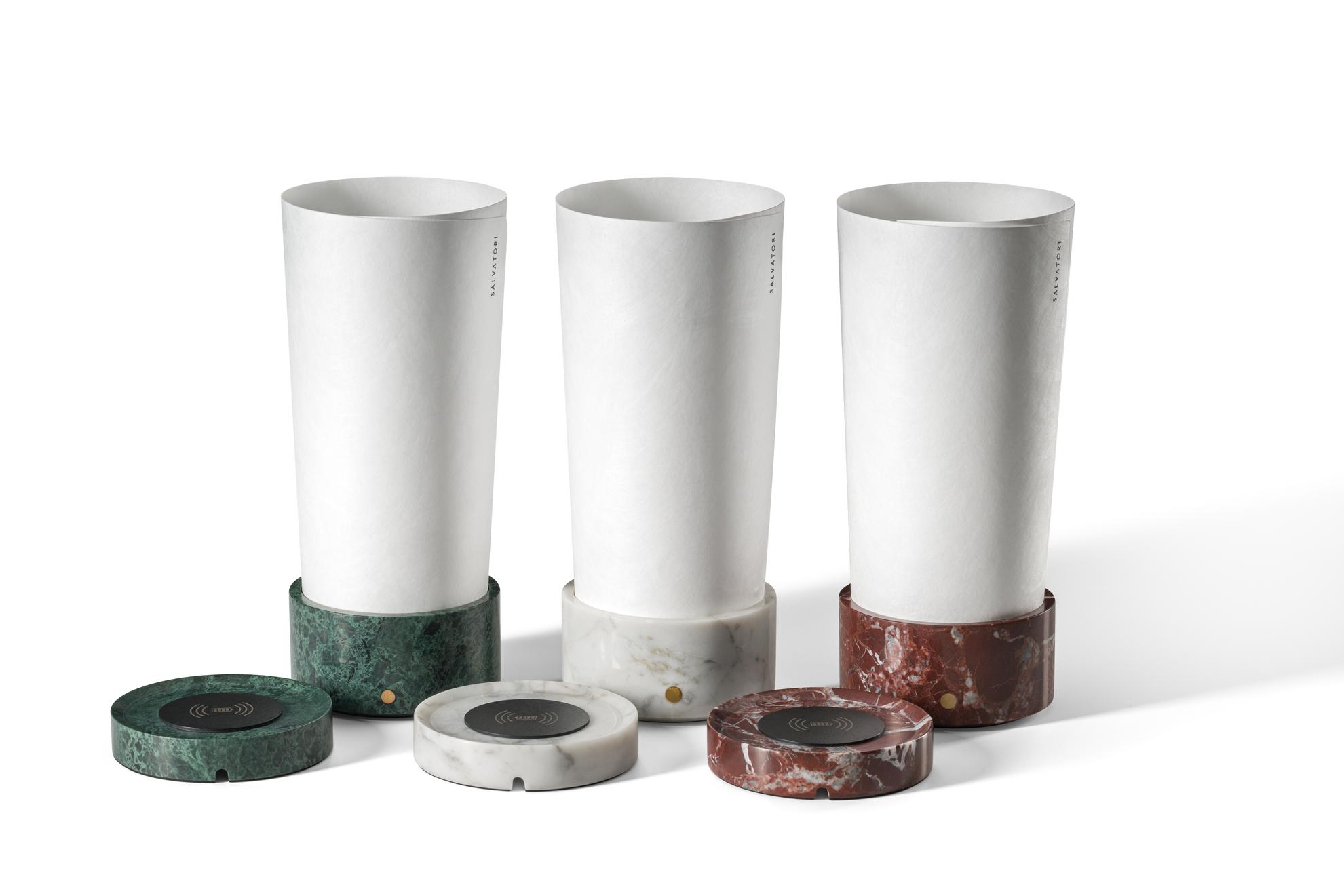 savatori-teo-lamp_30