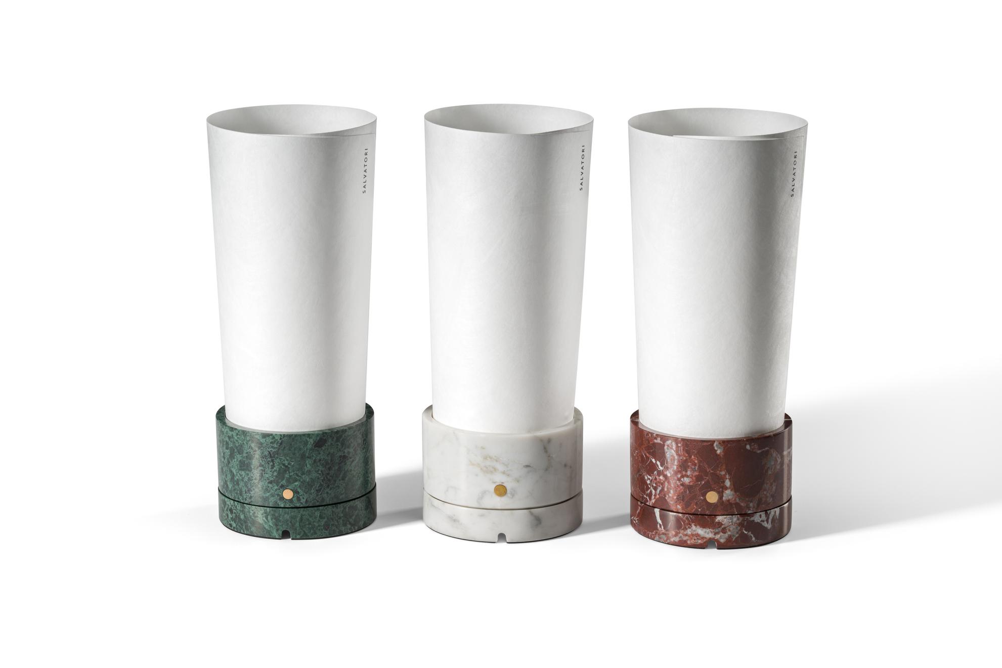 savatori-teo-lamp_31