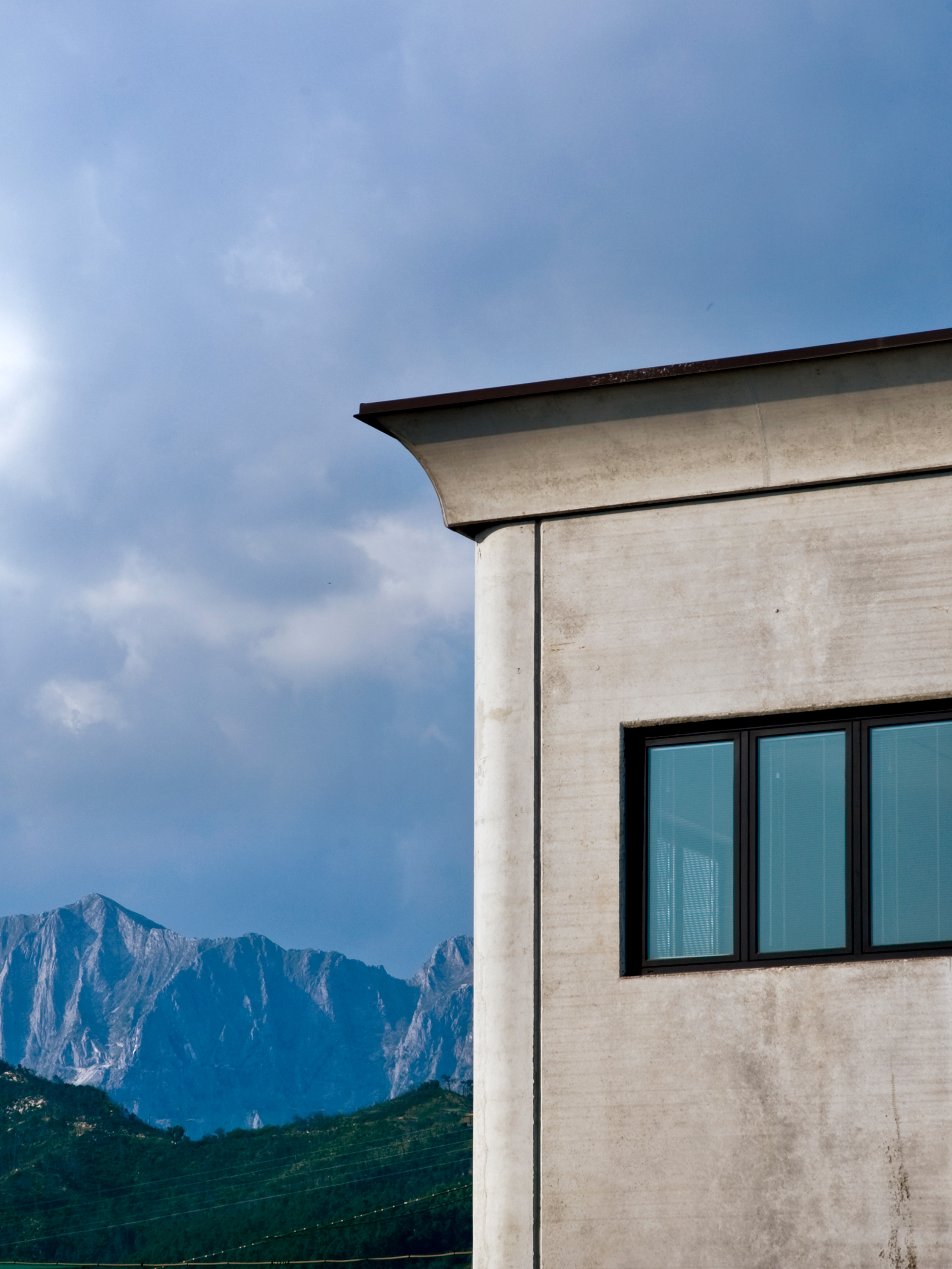 About Salvatori Image 3 | Made in Italy