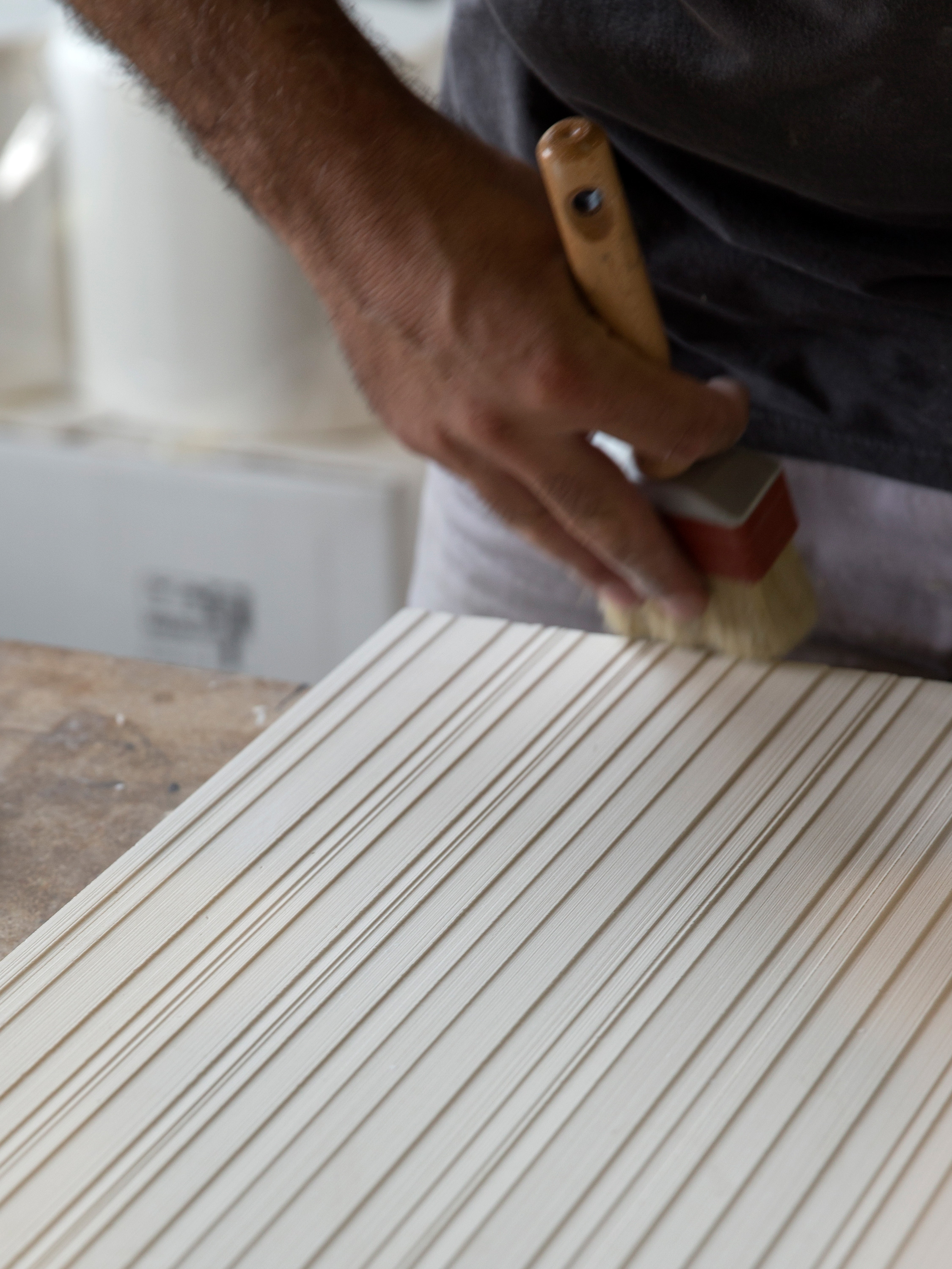 About Salvatori Image 4 | Why Salvatori