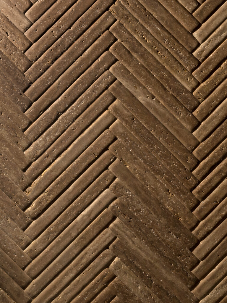 stories_cover_Imperfections-in-the-spotlight-Imperiale