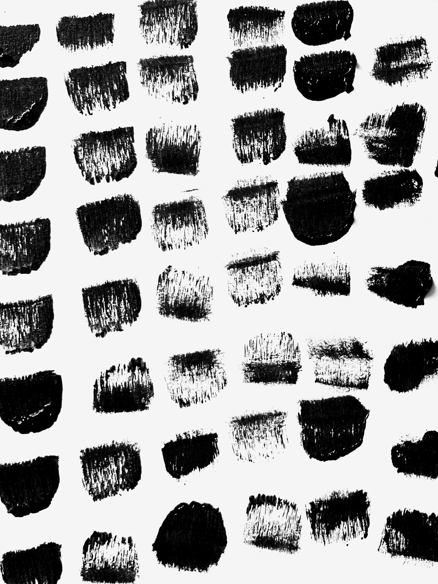 stories_cover_salvatori-milano-design-week_the-village