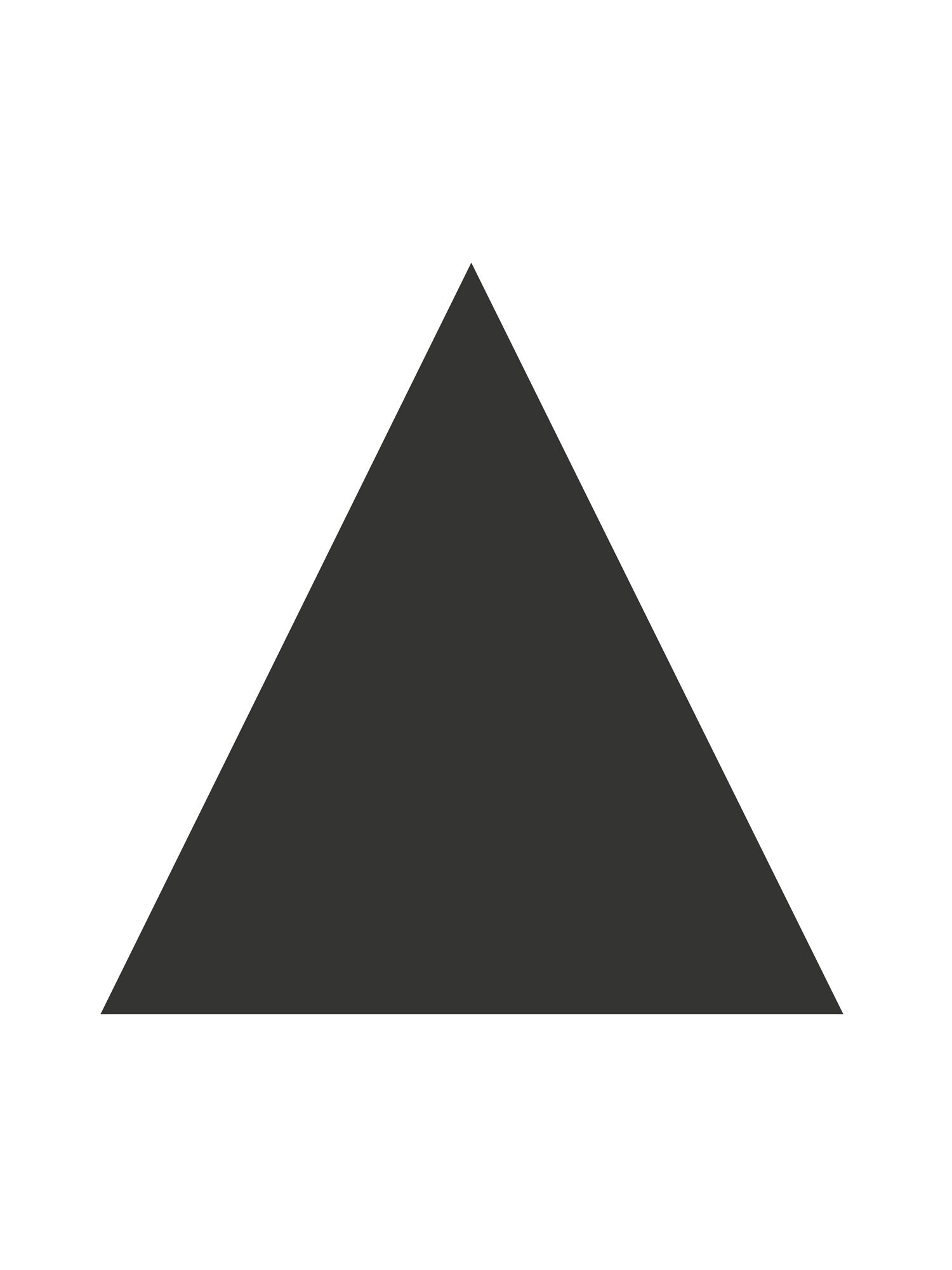 story-annuncio-salone-2022-gif-cover-triangolo