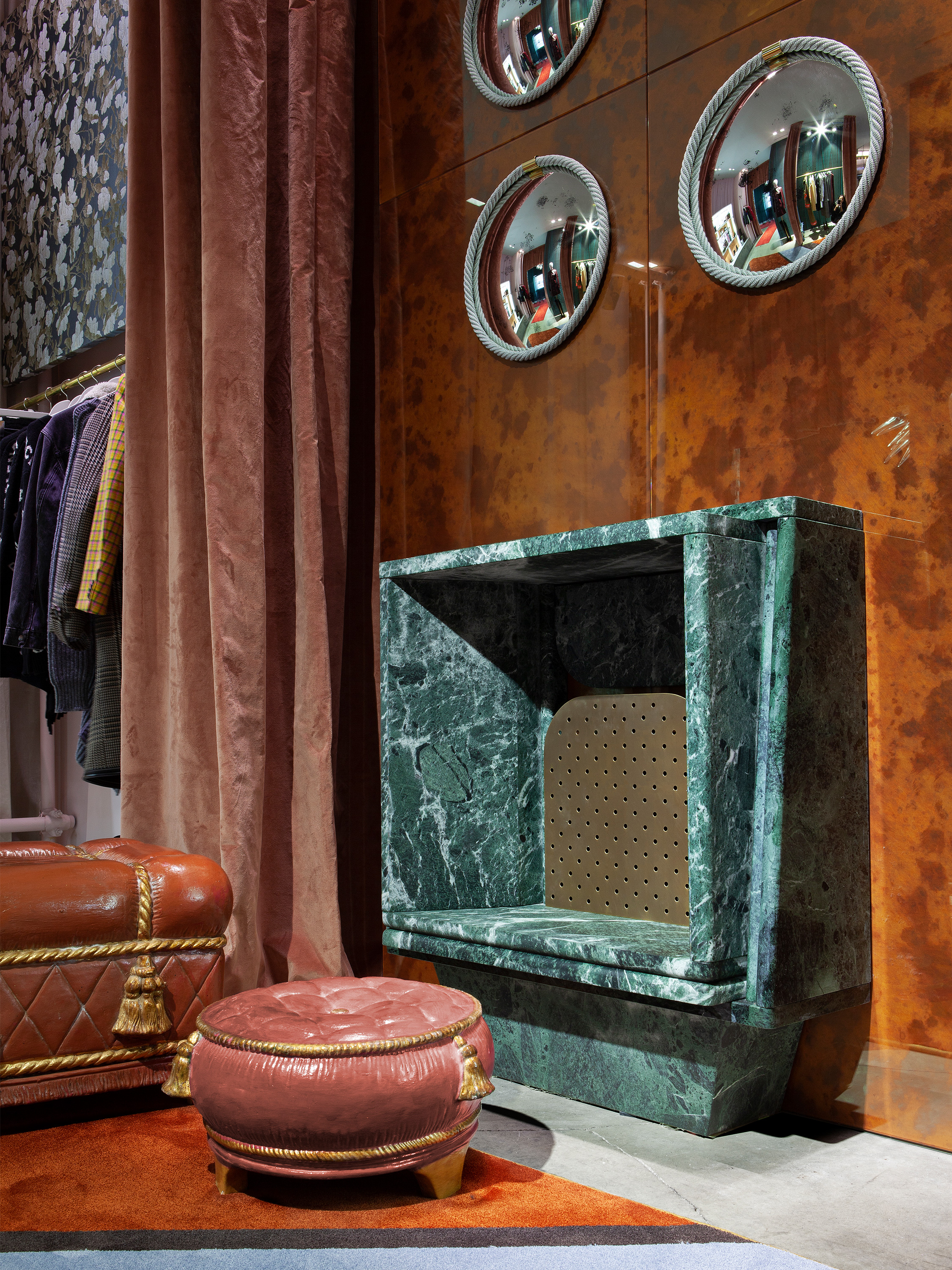 2018-11-cover_4-3_luisaviaroma