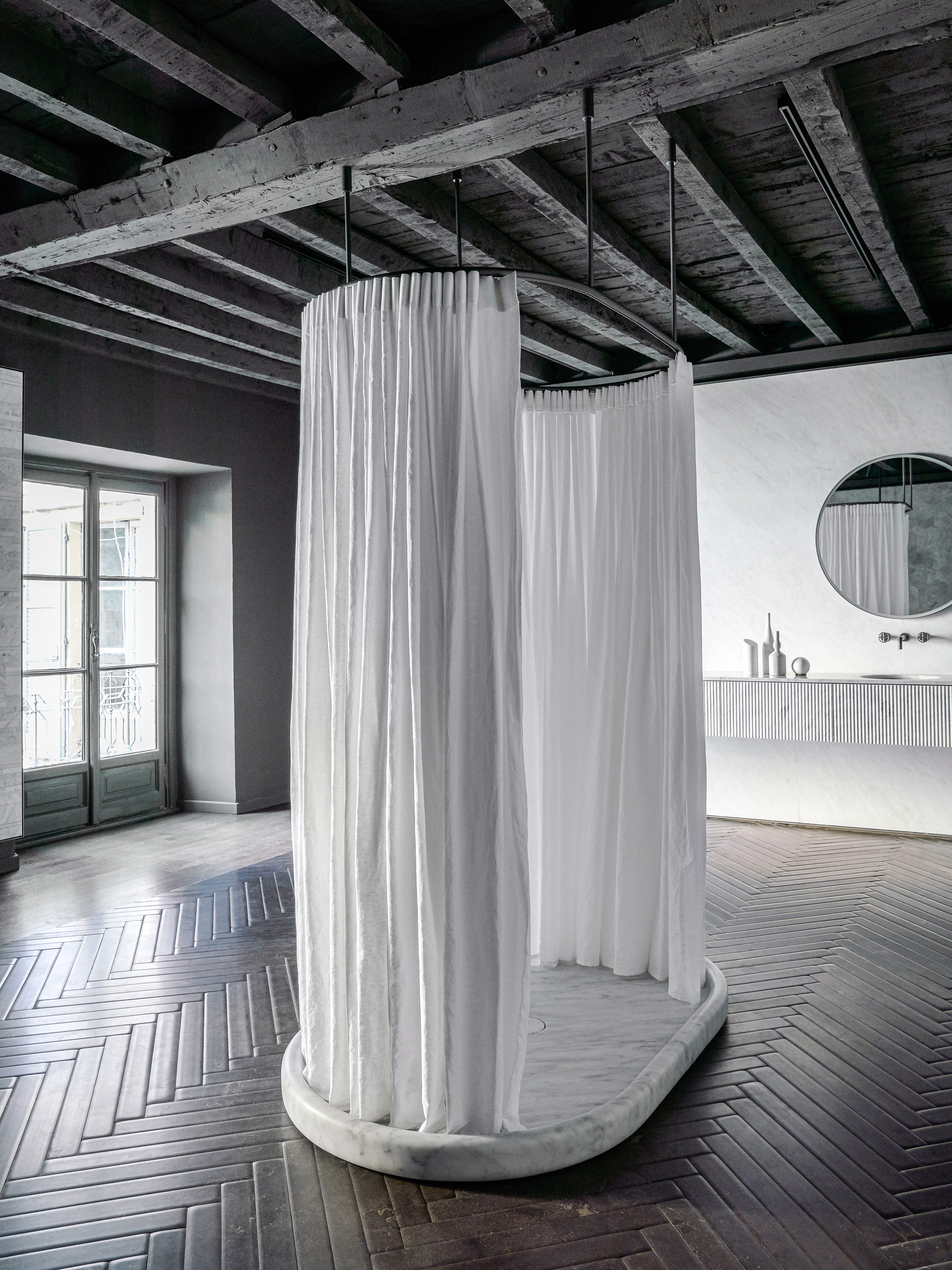 2019-01-cover_showroom_milano