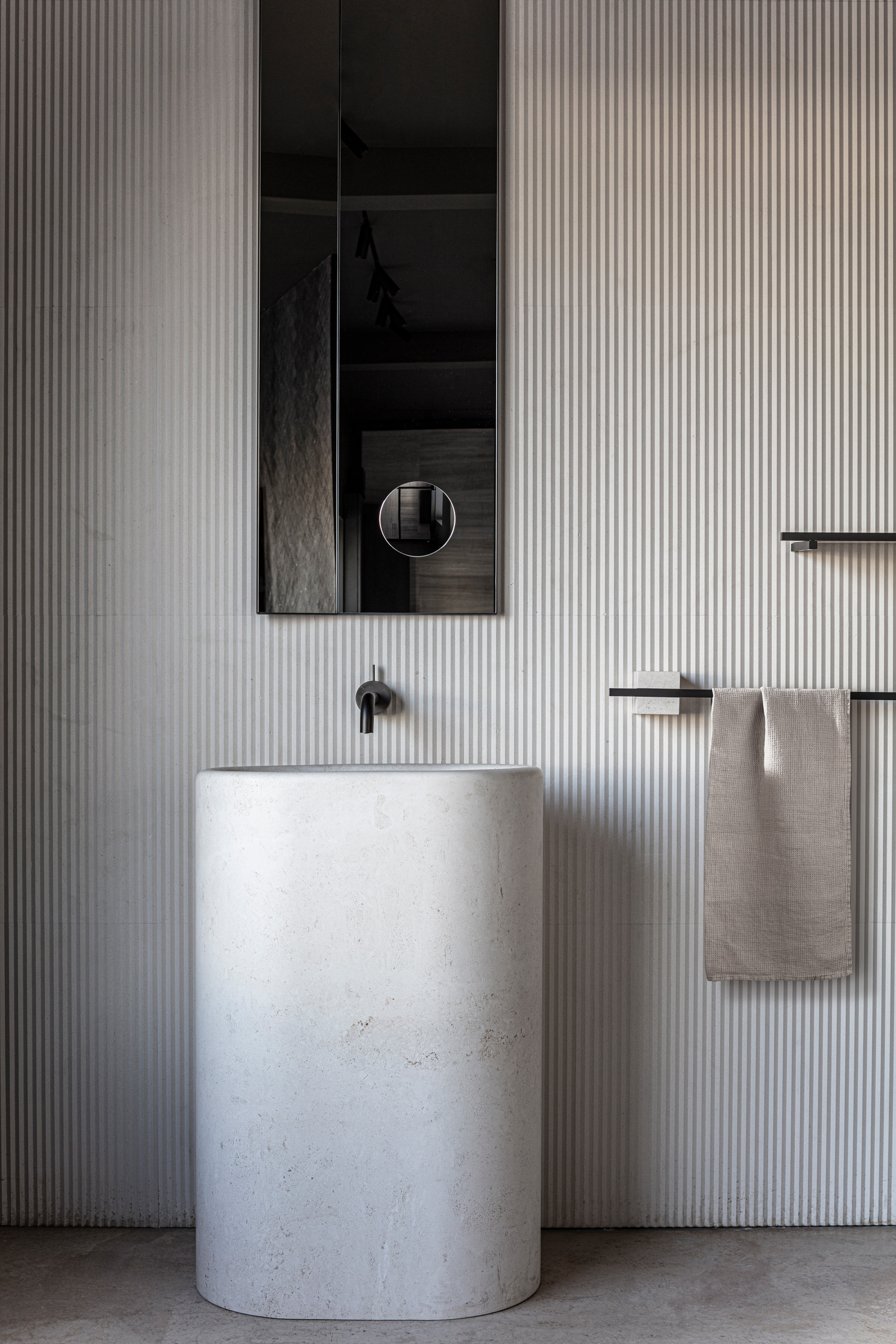 2019-01-media-gallery_salvatori_showroom_partners_blu-kitchen-tel-aviv-1