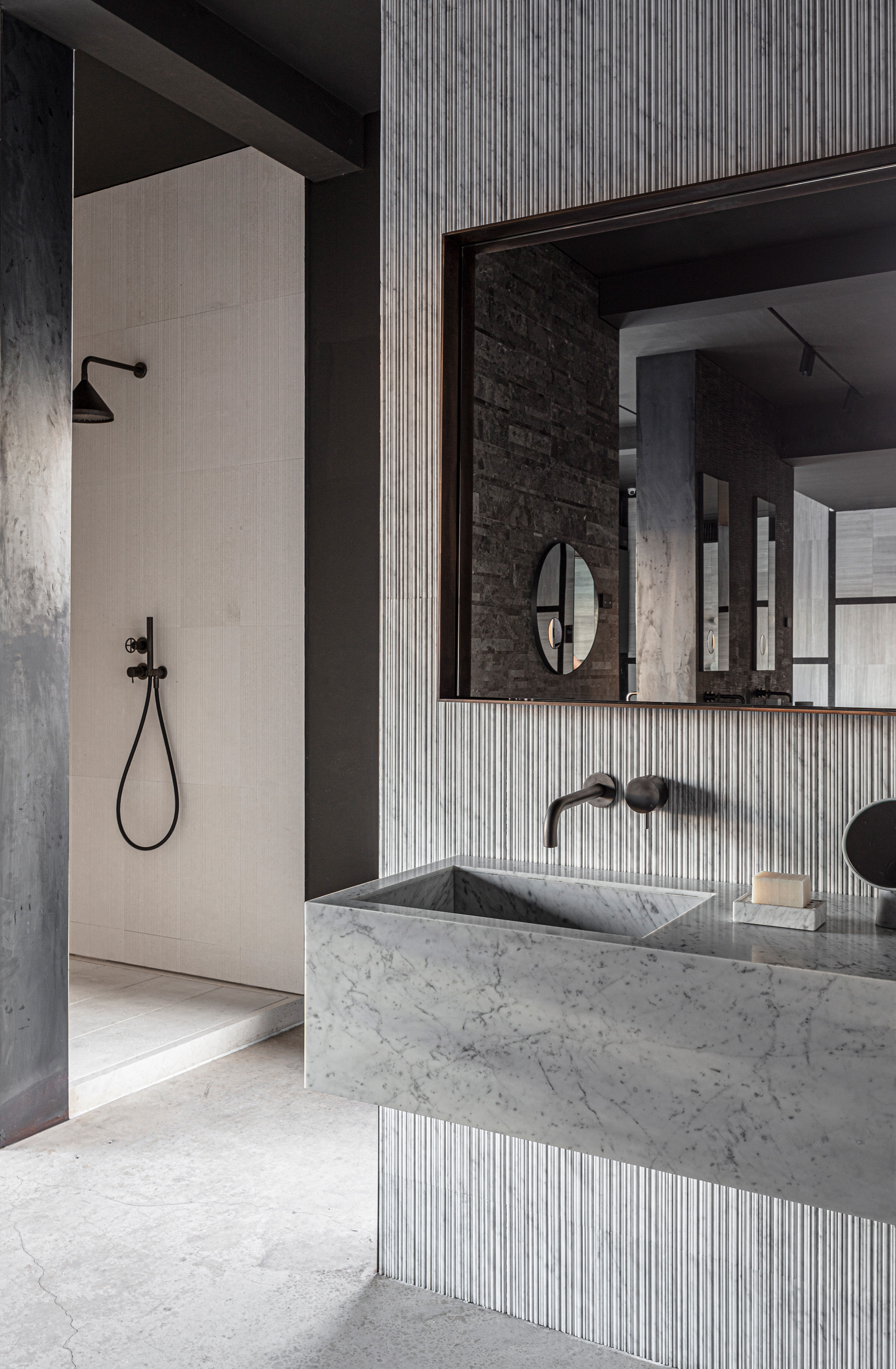 2019-01-media-gallery_salvatori_showroom_partners_blu-kitchen-tel-aviv-8