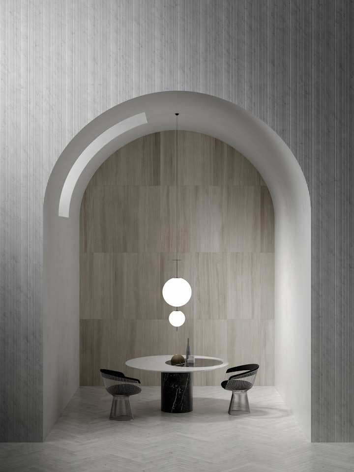 griglia3_4-3_joy-of-simplicity