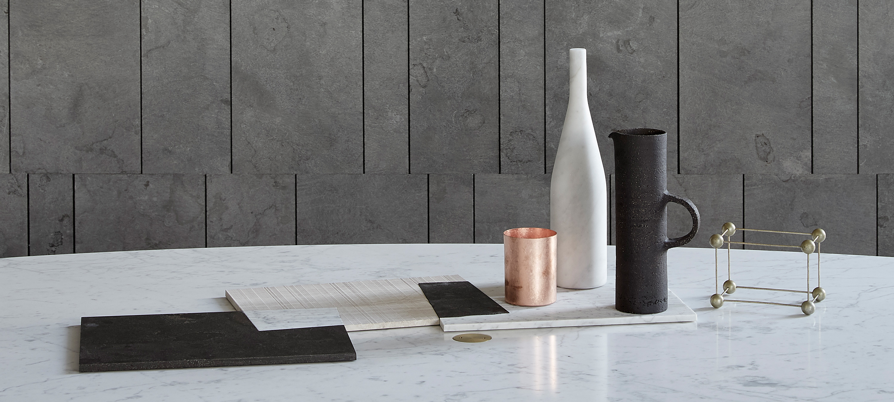 2019-02-banner-20-9_salvatoriwallpaper