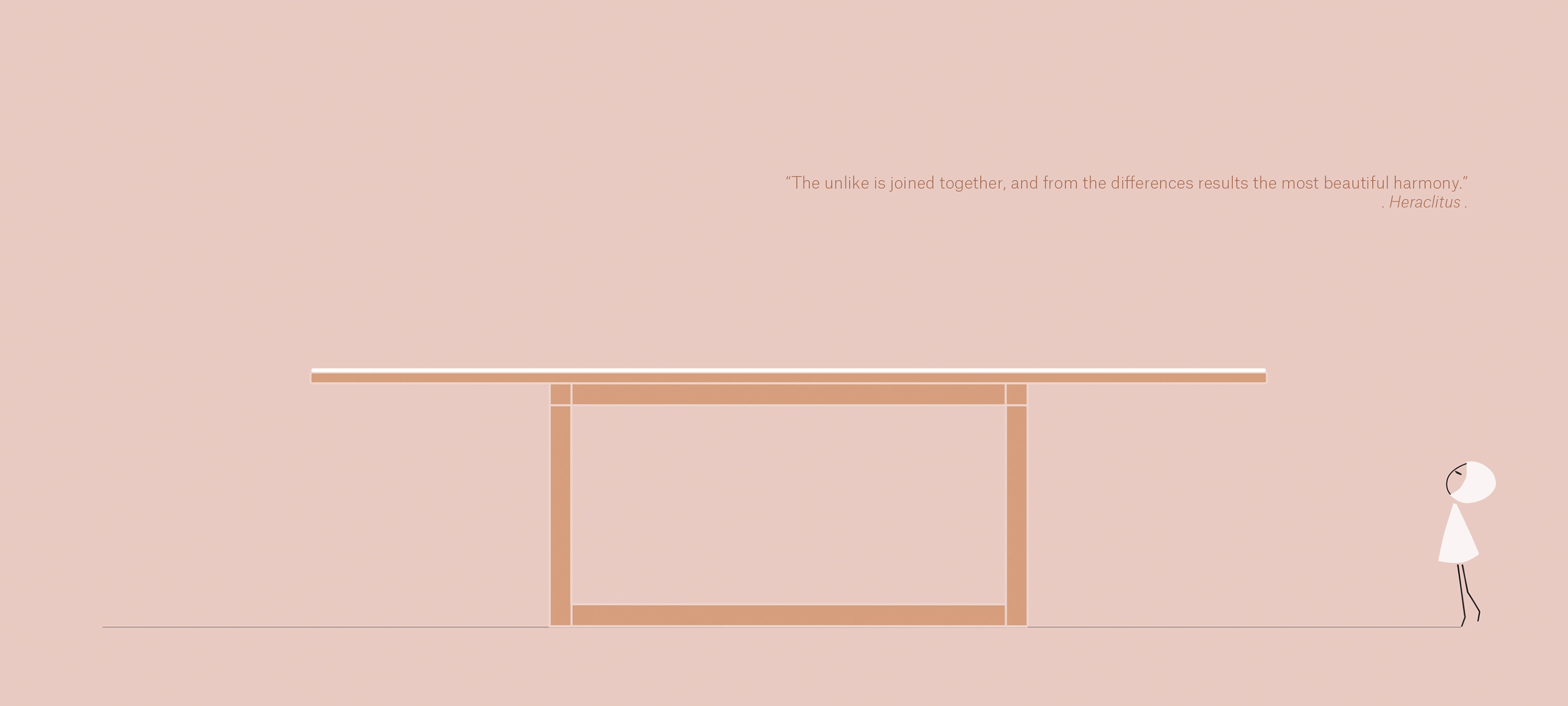 2019-02-banner-20-9_introd-nina