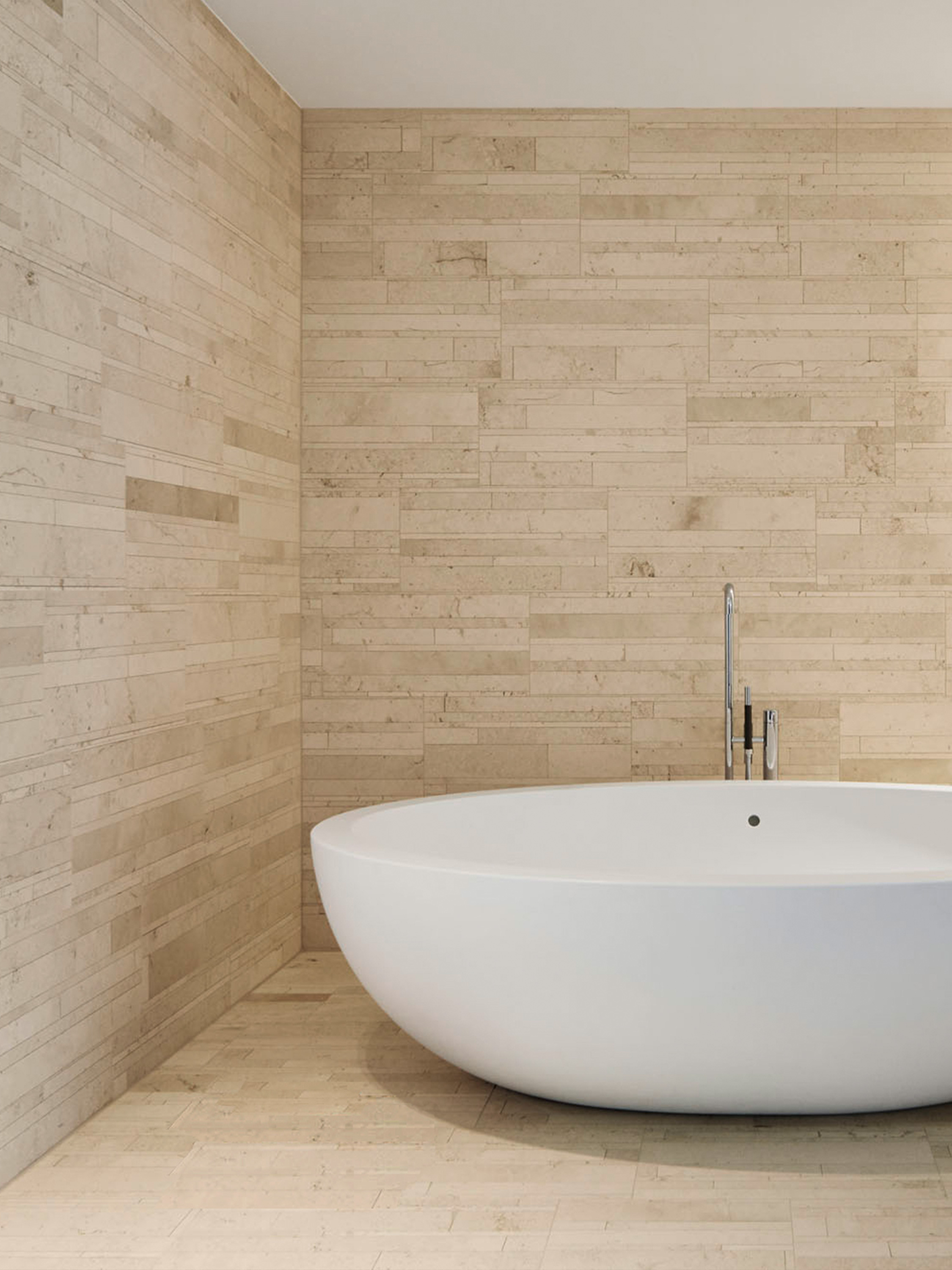 2019-02-cover-4-3_roomers