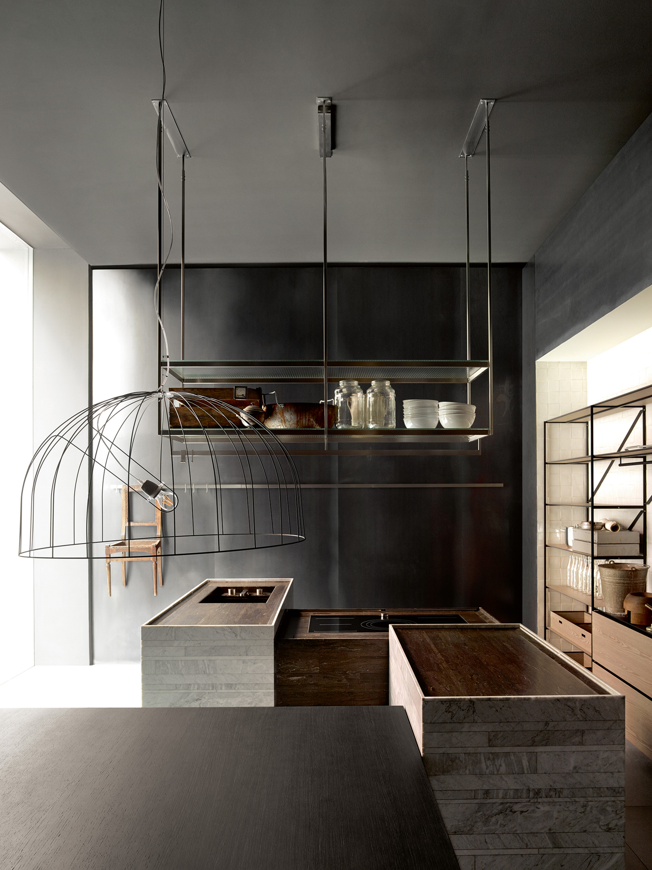 2019-02-cover-4-3_salvatori-boffi