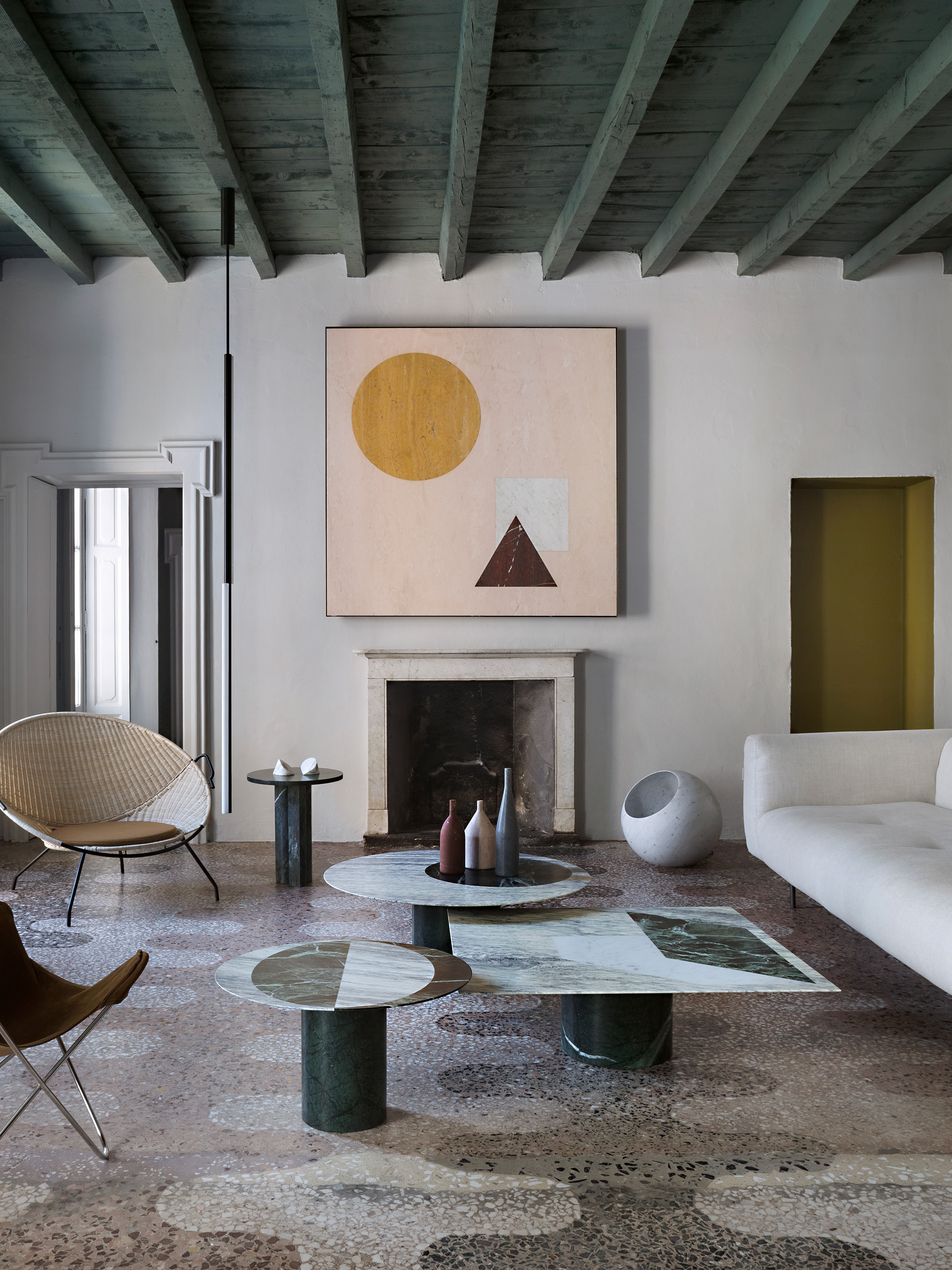 2019-02-cover-4-3_salvatori-home