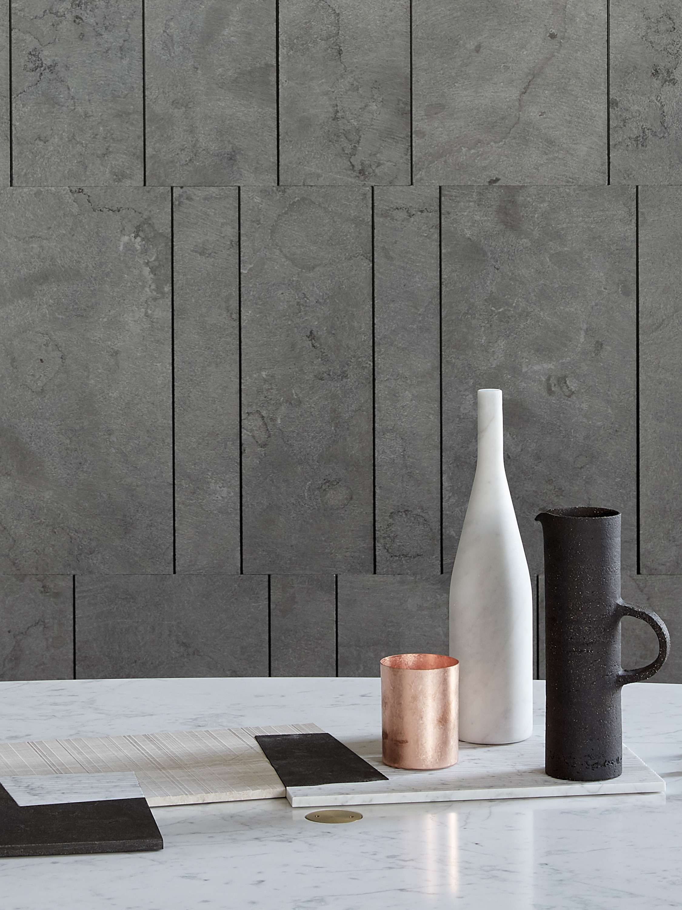 2019-02-cover-4-3_salvatoriwallpaper