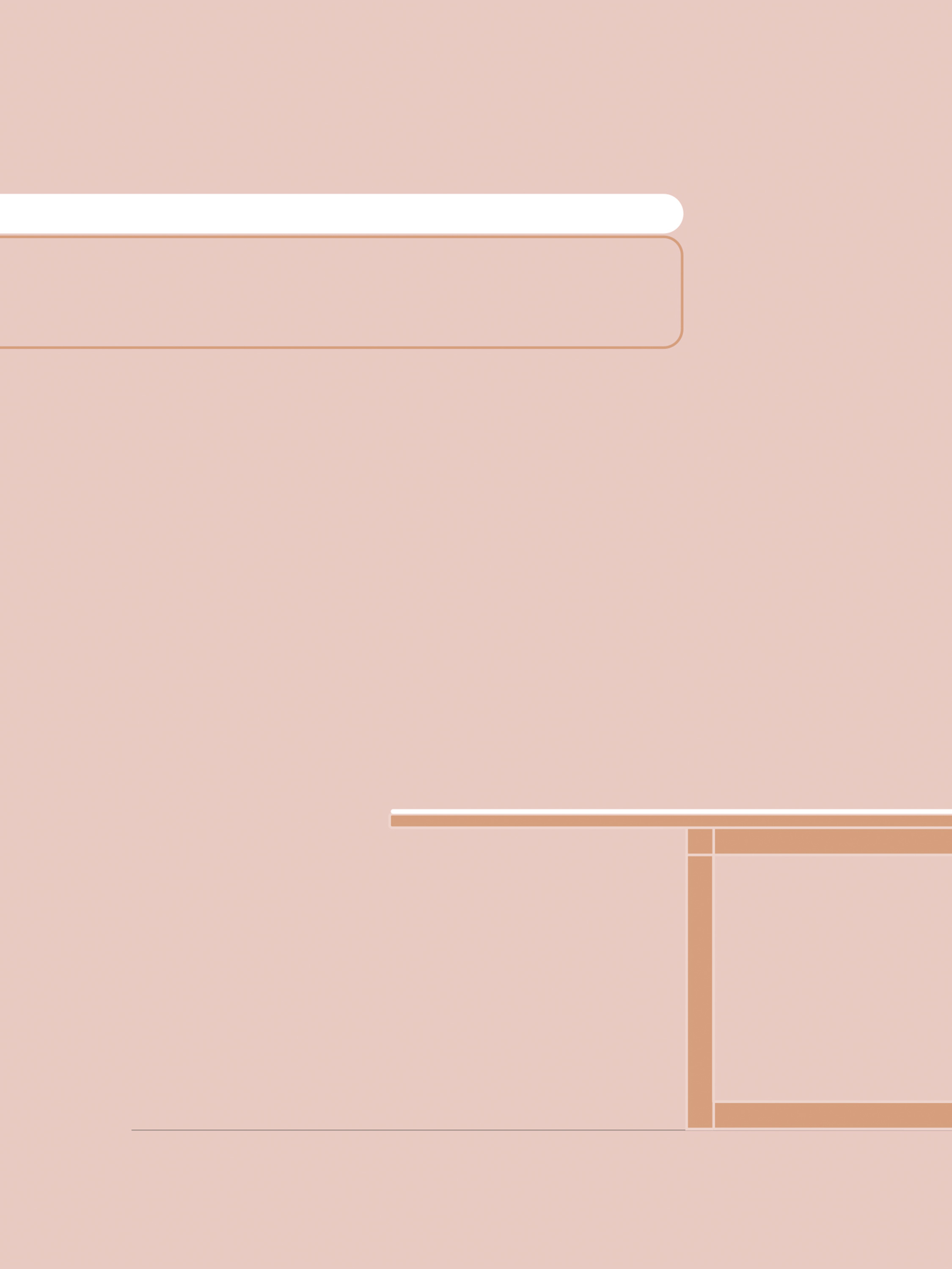 2019-02-cover-4-3_introd-nina-1