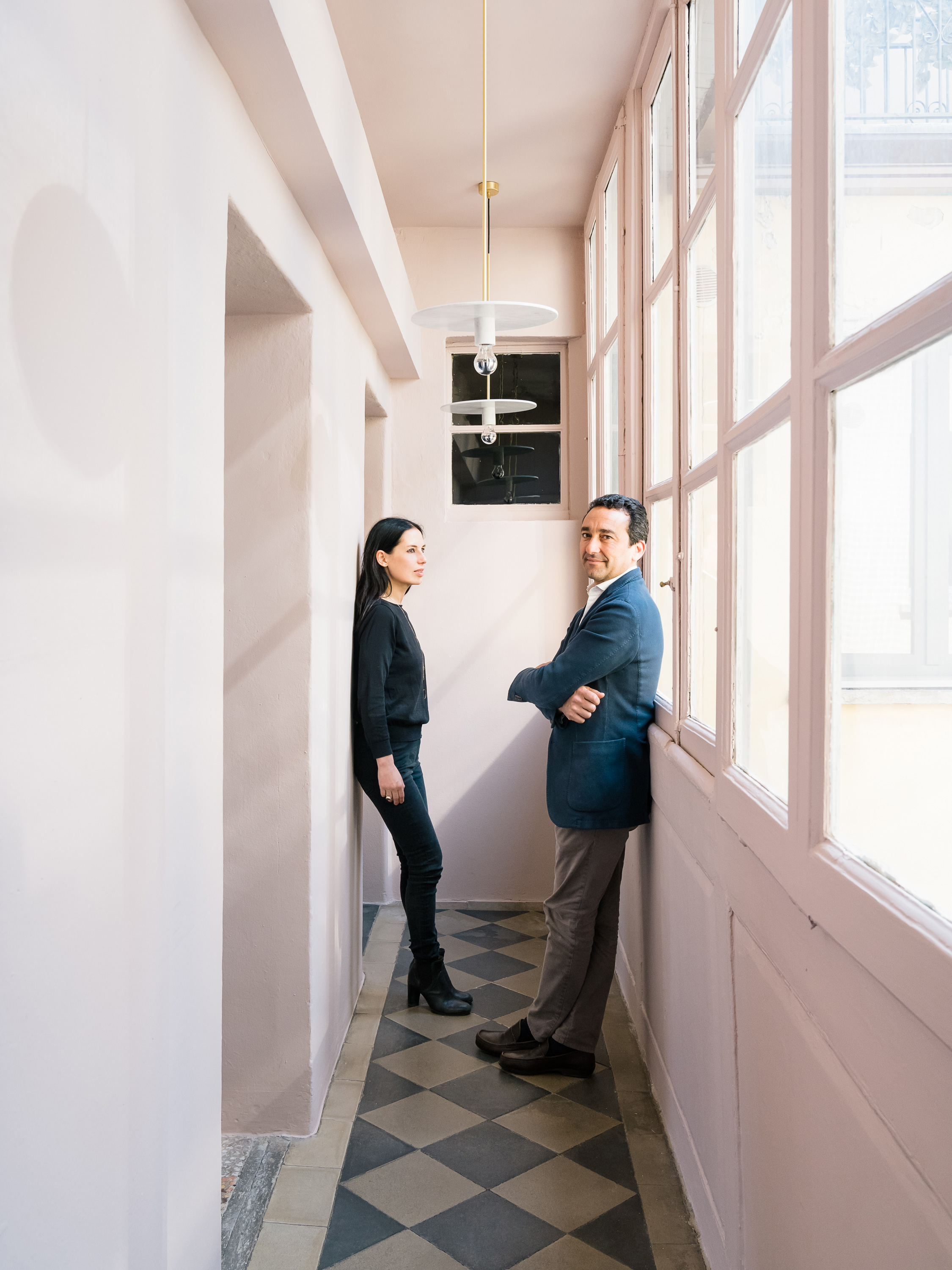 Griglia-1_Elisa-Ossino