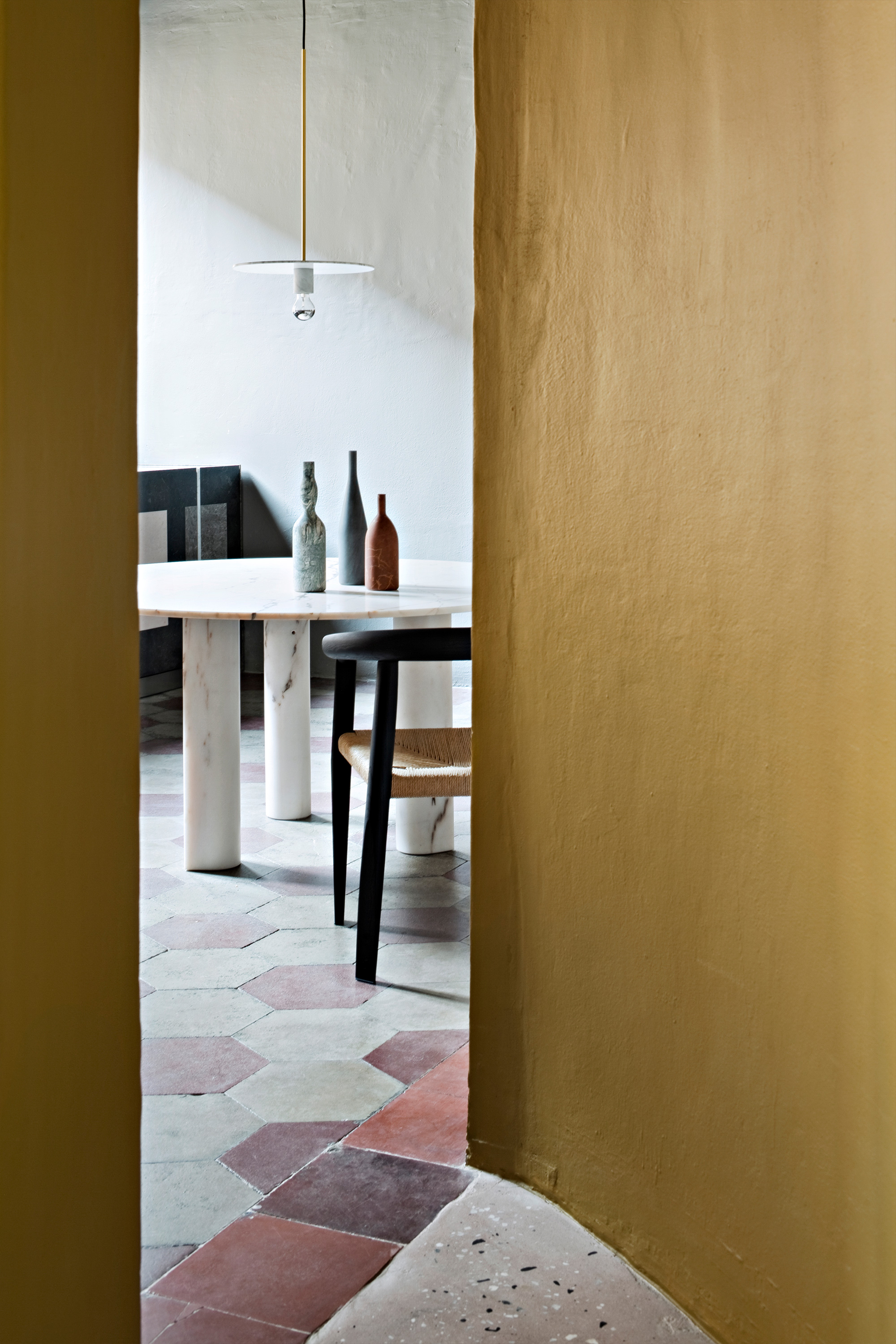 2019-02-griglia-5_3-2_salvatori-home