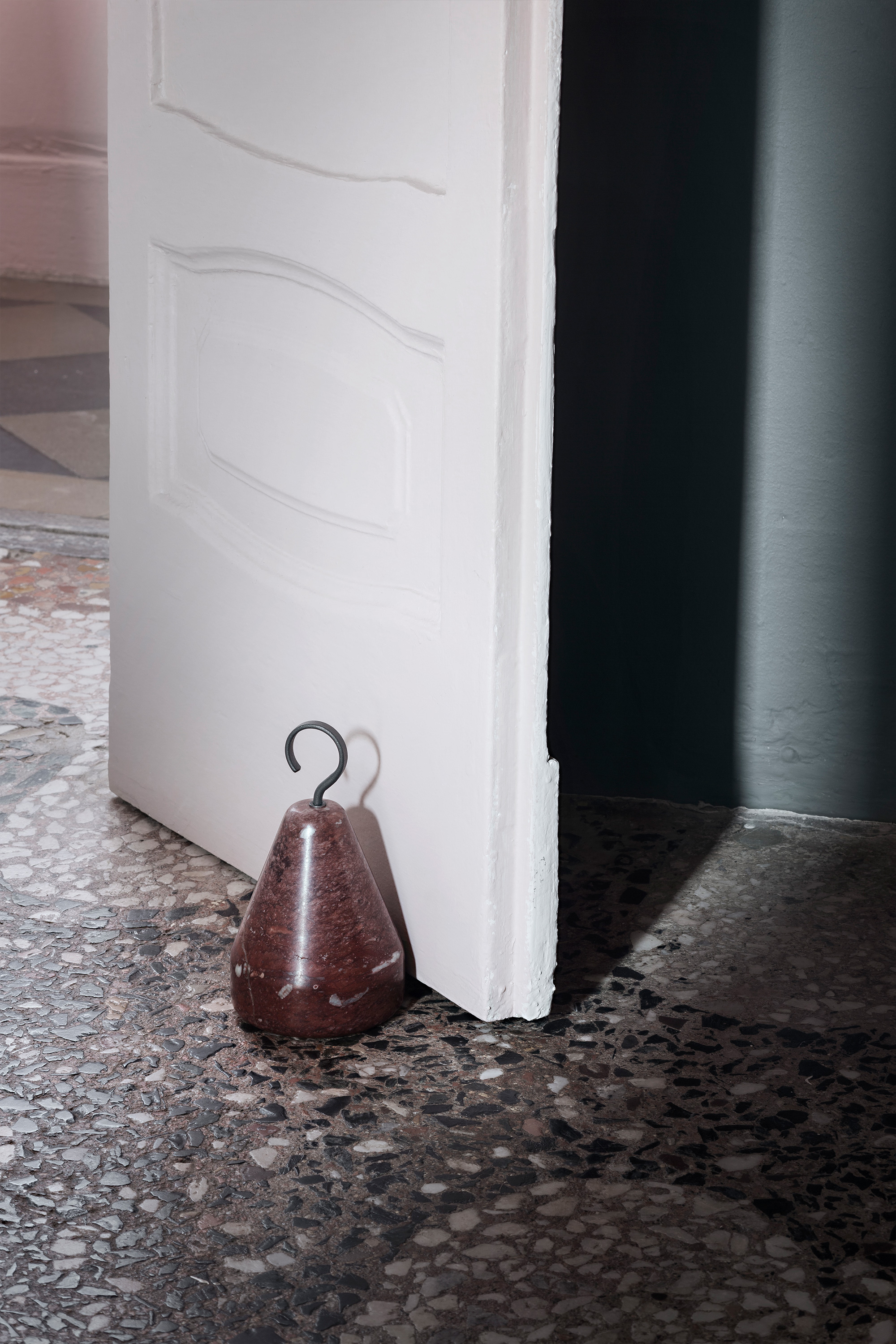 2019-02-griglia-6_3-2_salvatori-home