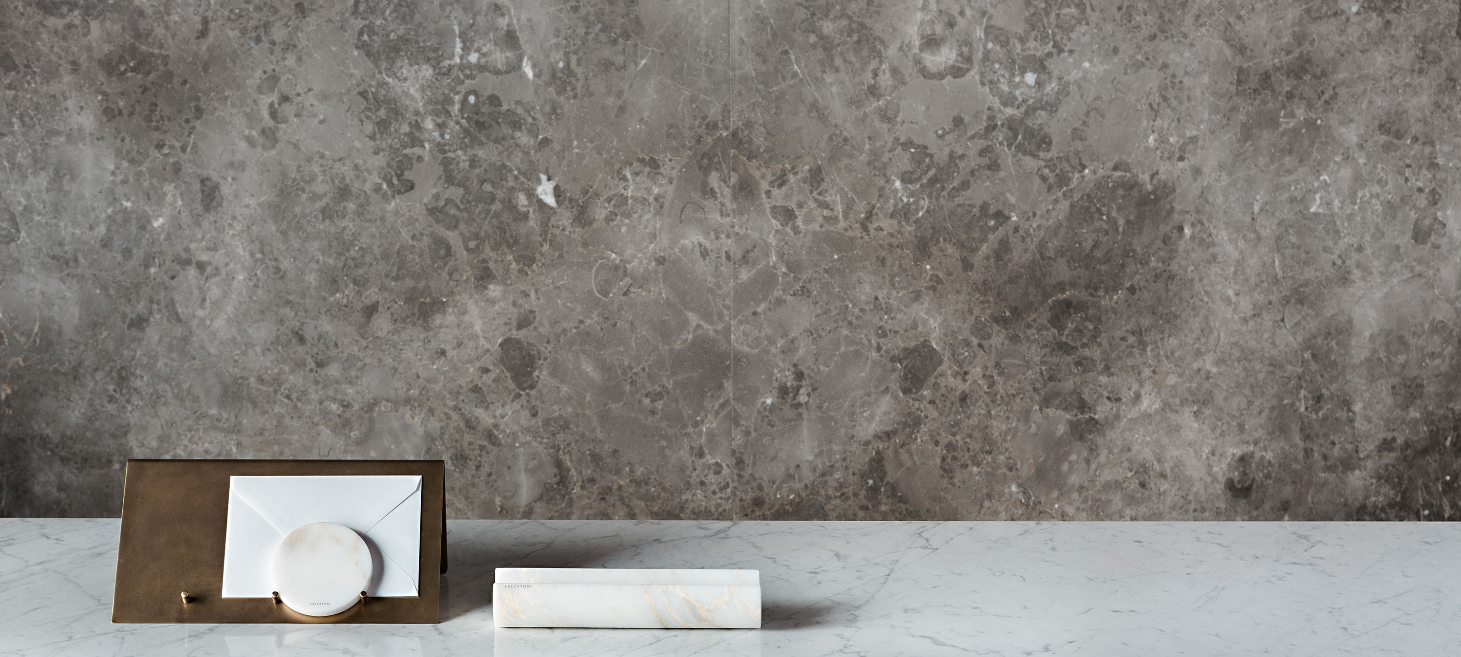 2019-02-banner_20-9_salvatori-balancing