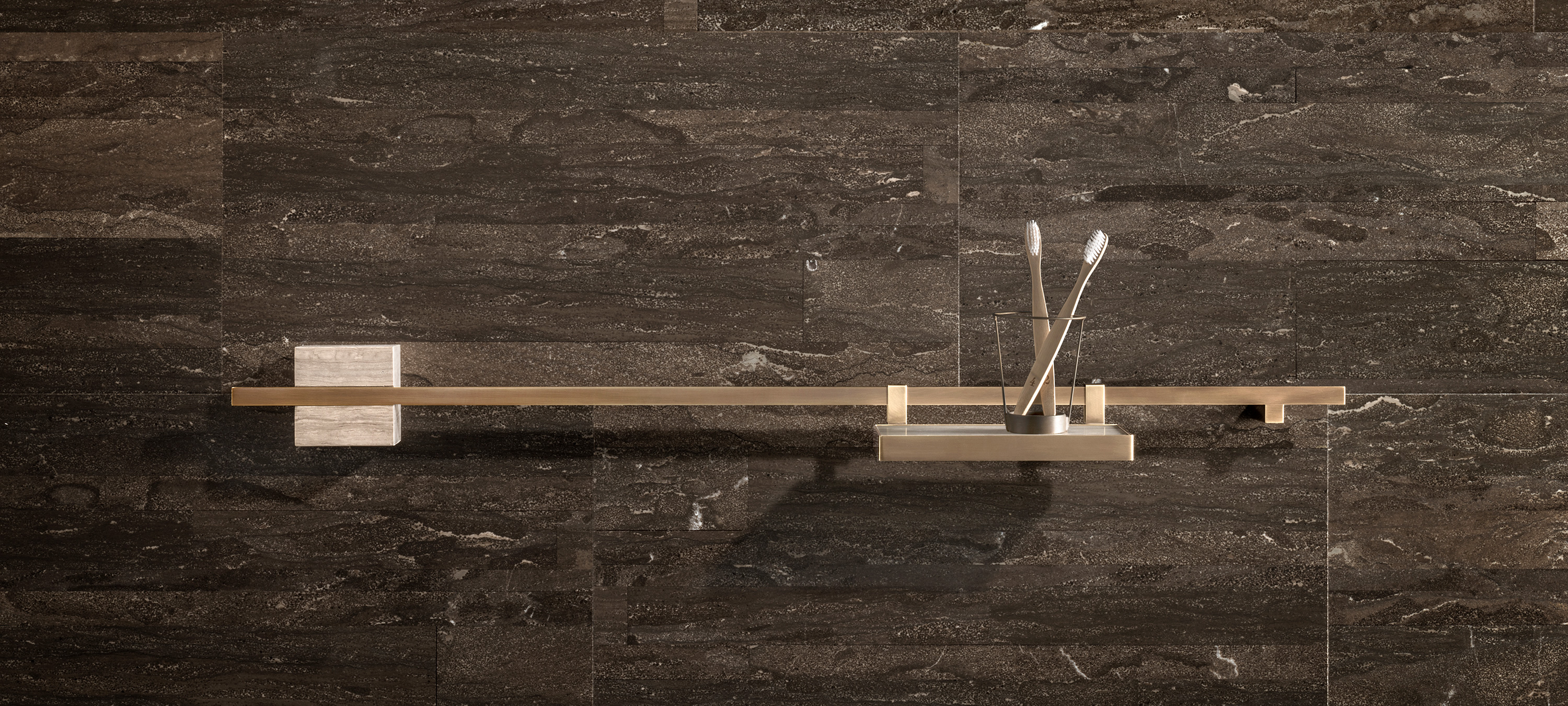 2019-02-banner_20-9_tabl-eau