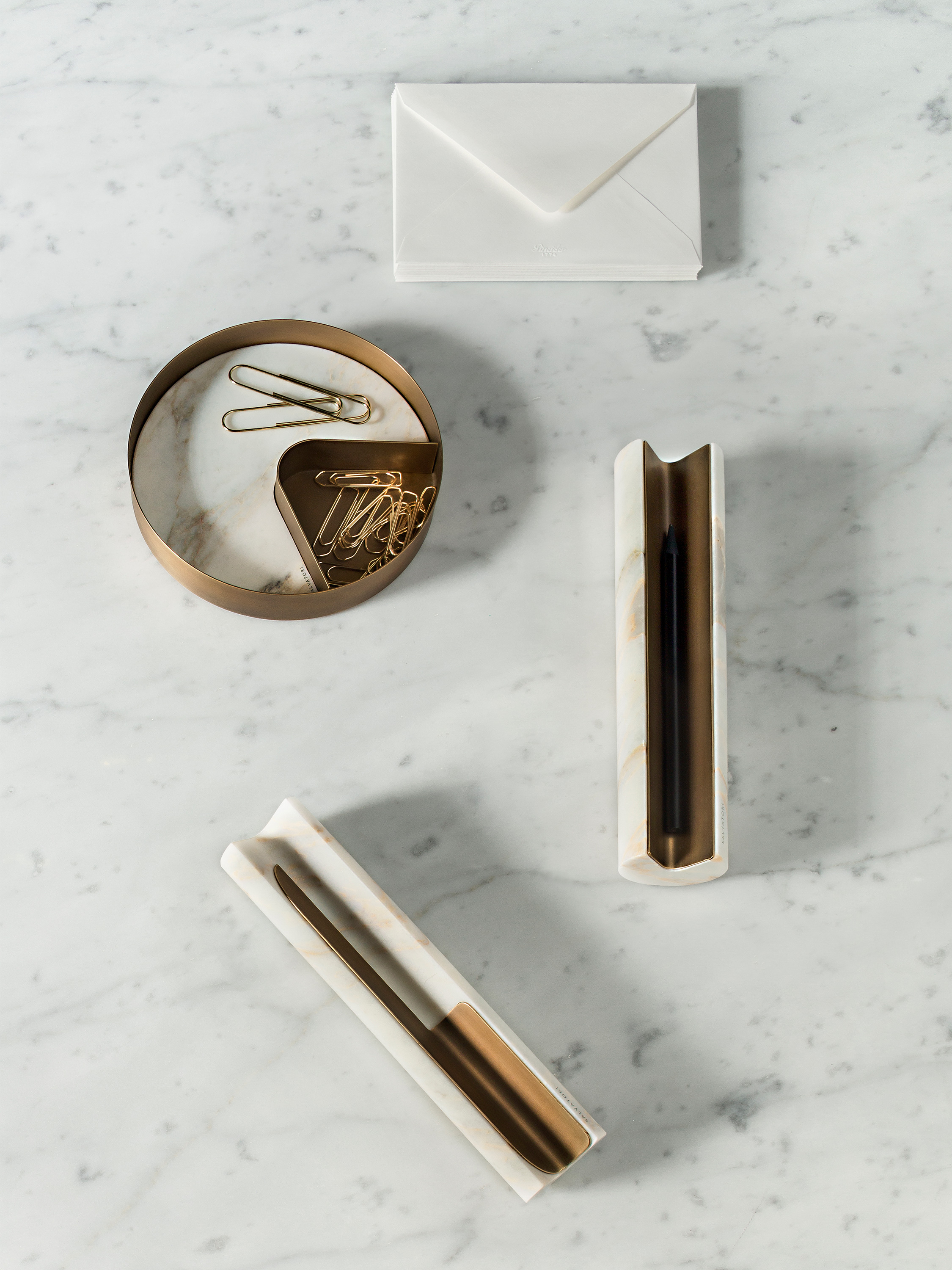 2019-02-cover_4-3_salvatori-balancing