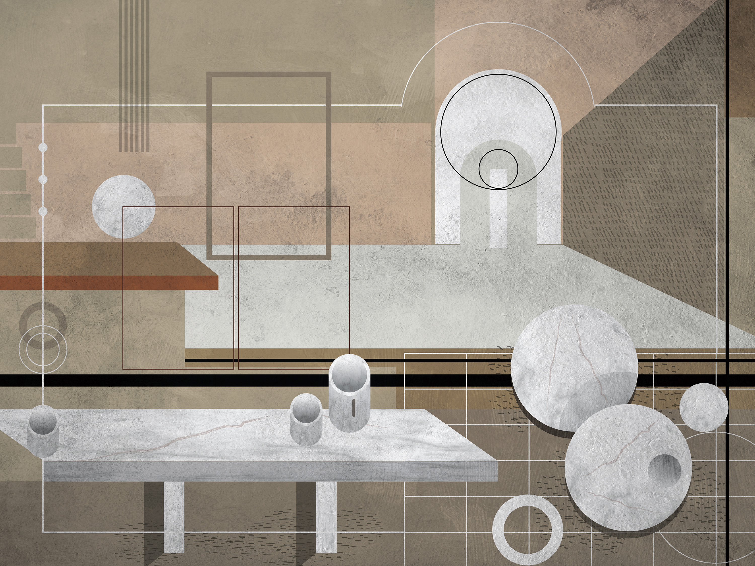 2019-03-1_featured-image_4-3-1