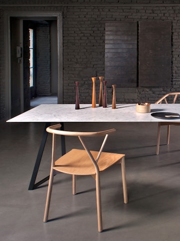 2019-03-4-3_home_dritto-dining