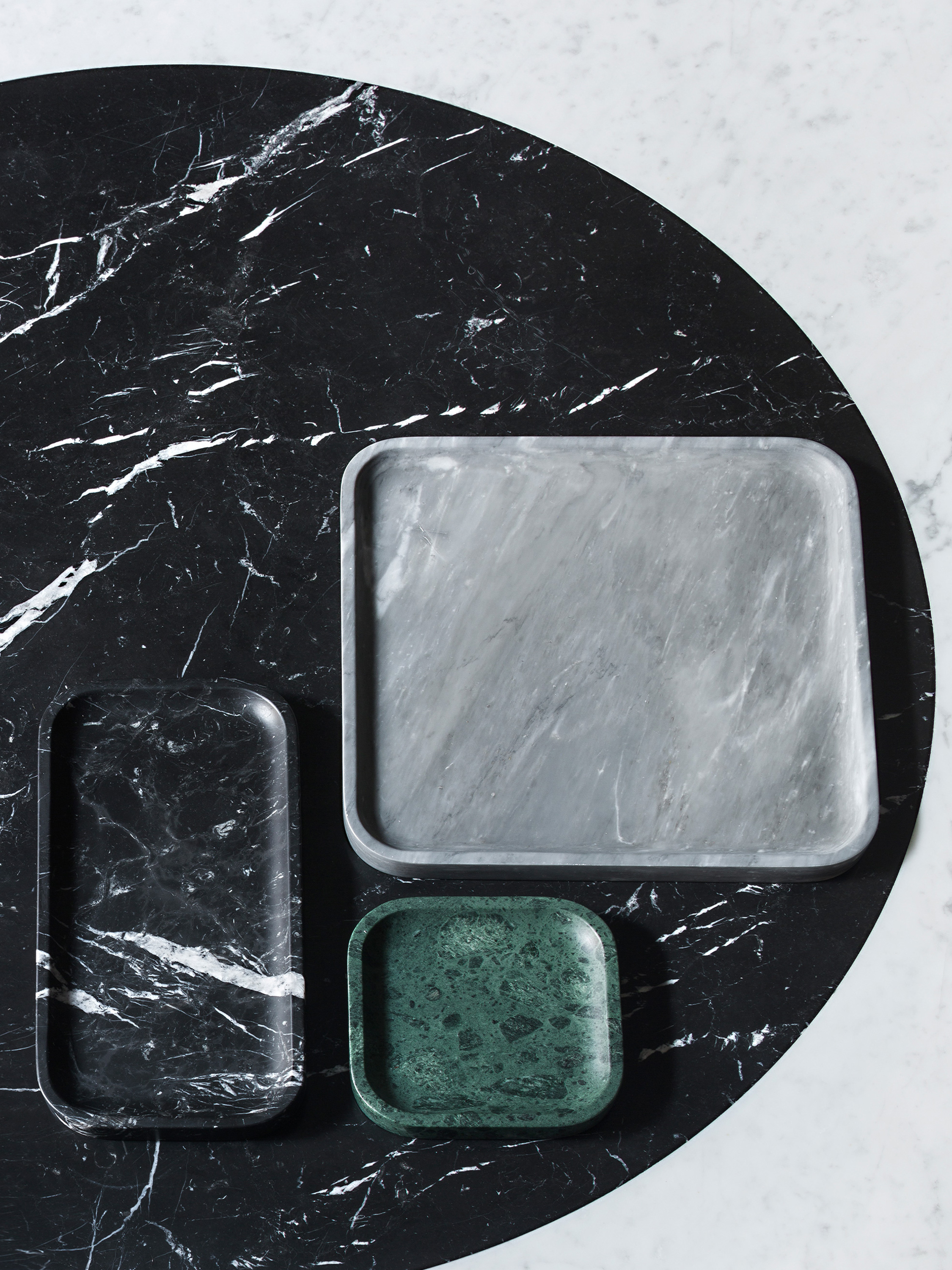 2019-03-4-3_home_pietra-l-04