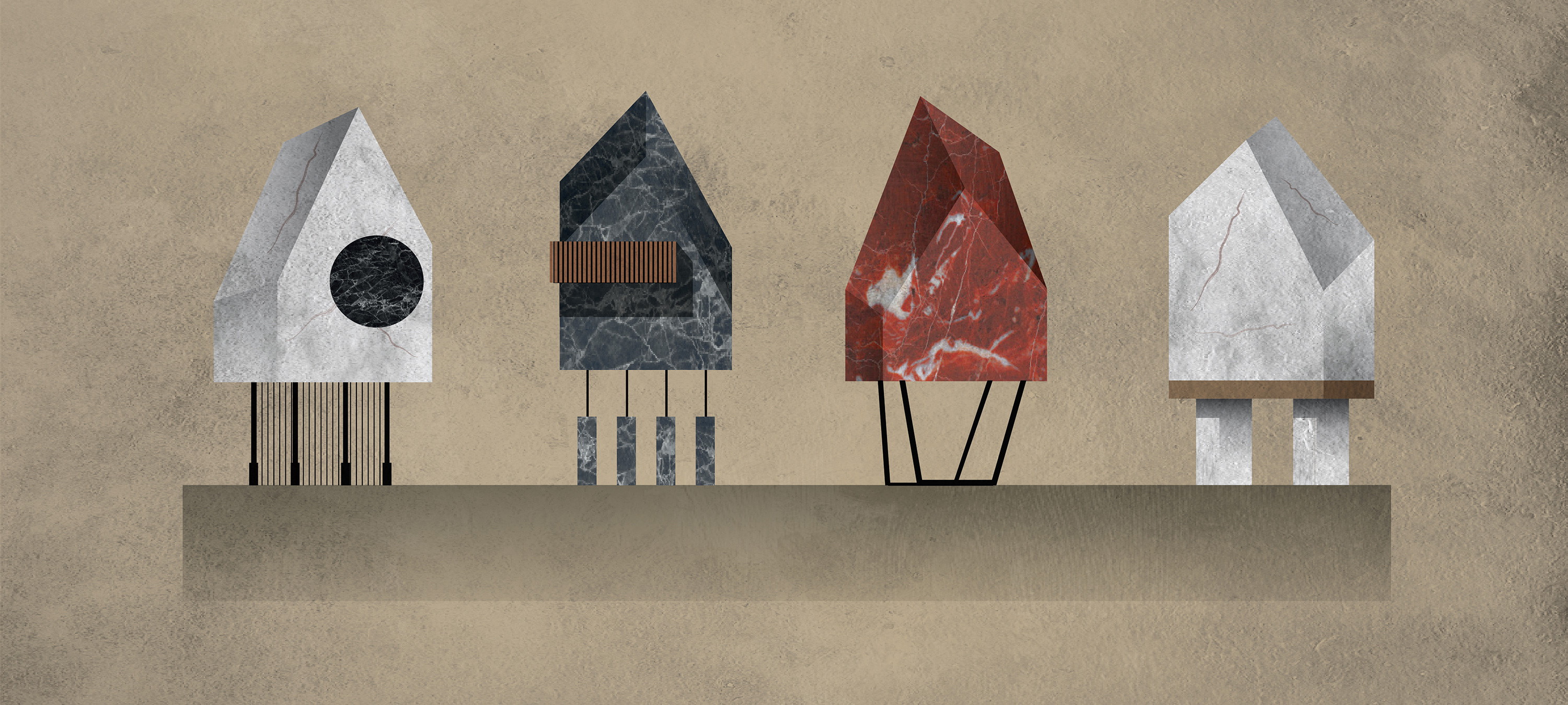 2019-03-banner-20-9_hidden-rooms