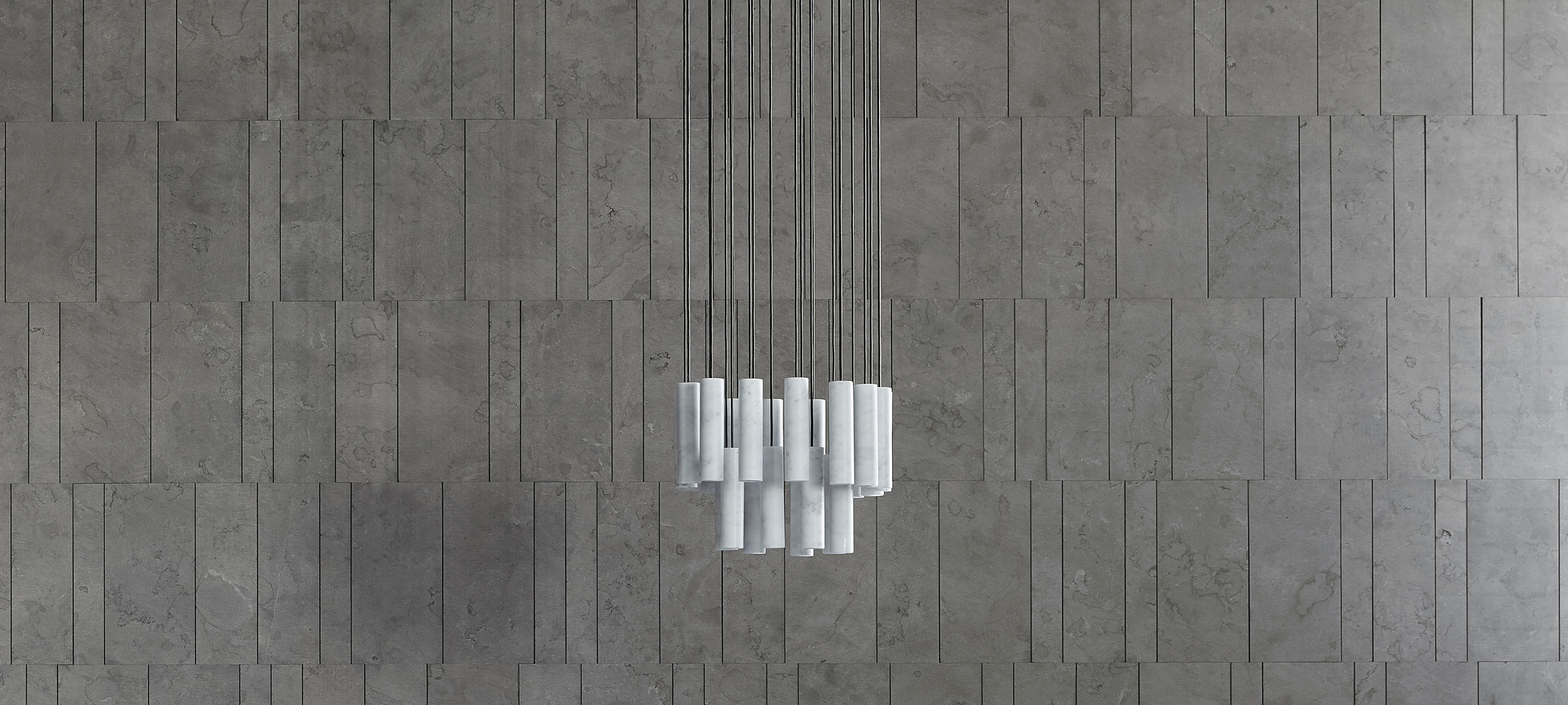 2019-03-banner-20-9_milano-design-week-2017