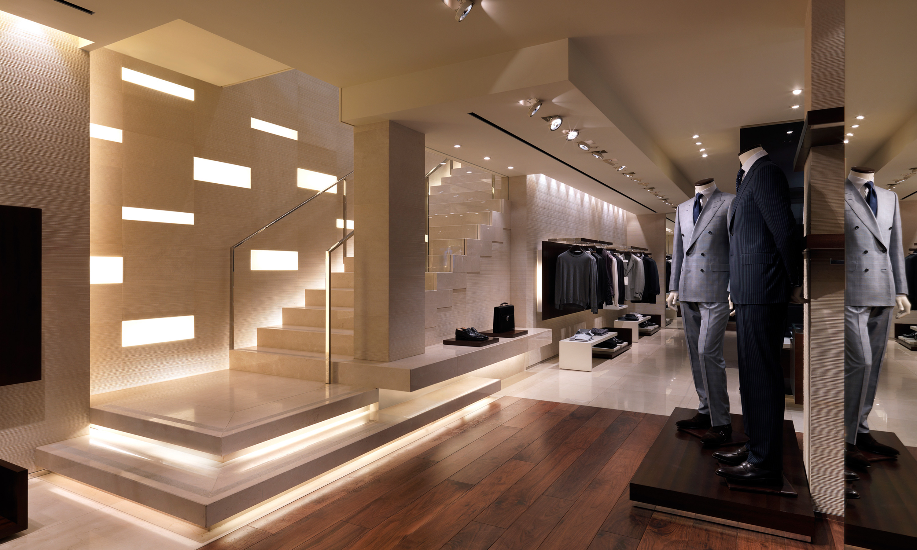 2019-03-banner-5-3_canali