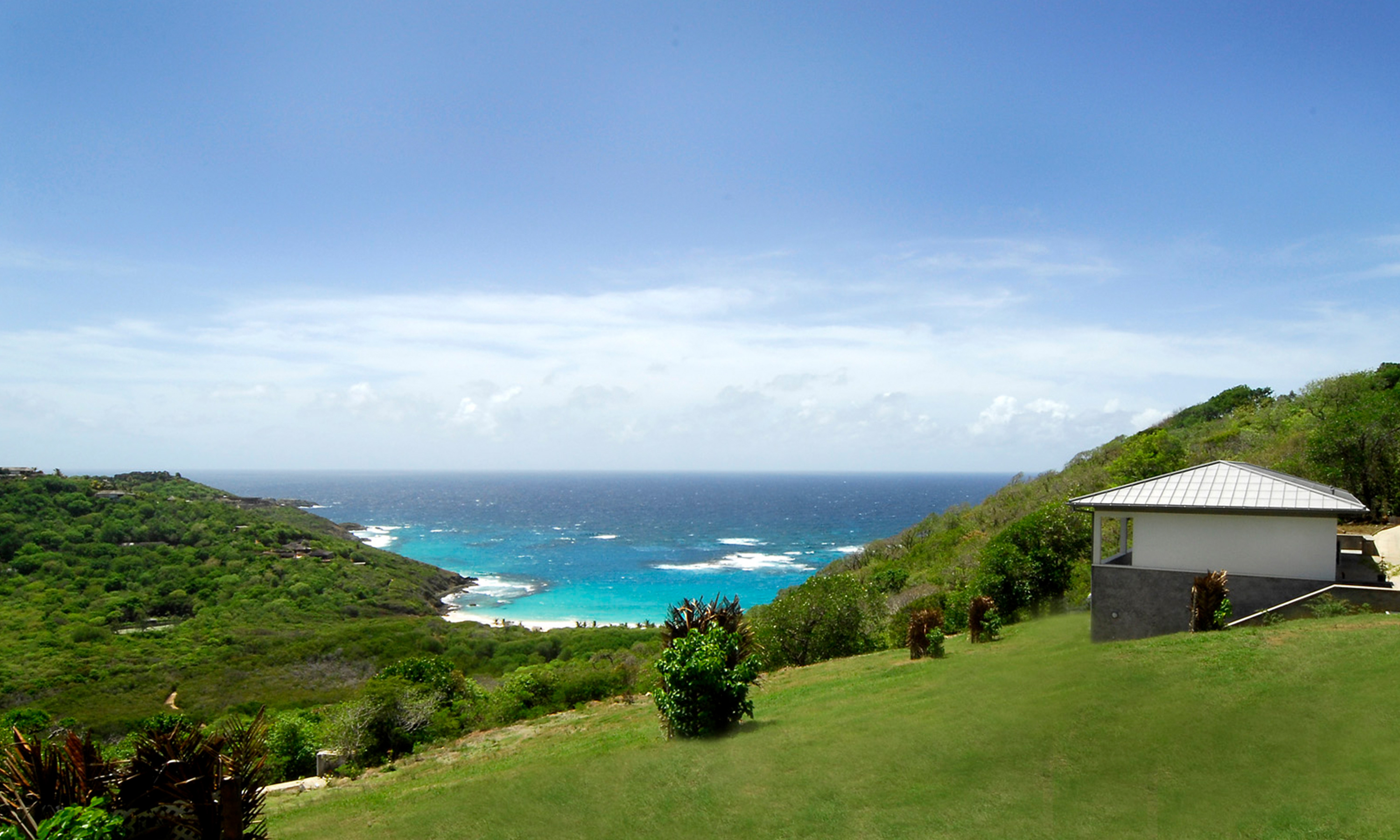 2019-03-banner-5-3_iguana-house