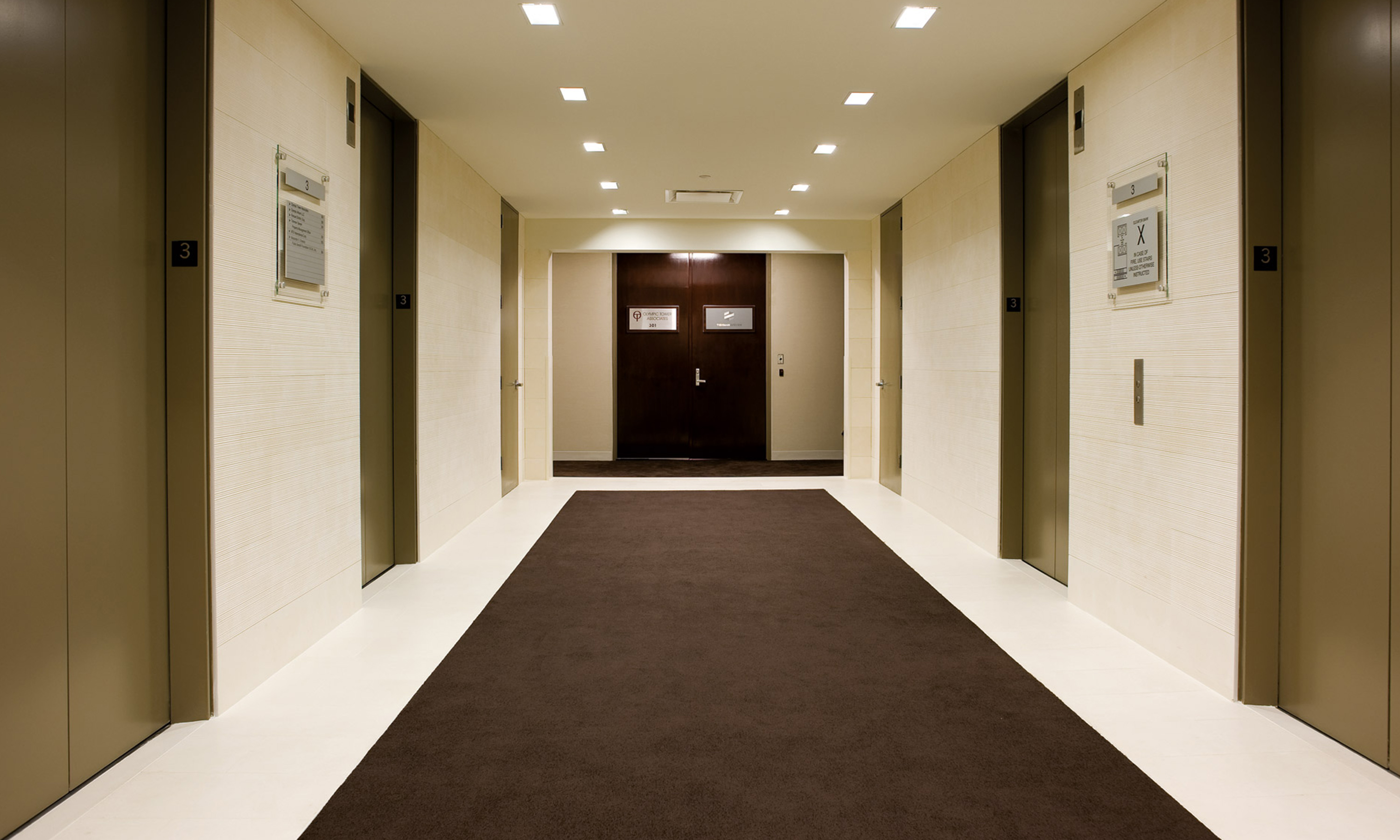 2019-03-banner-5-3_olympic-tower