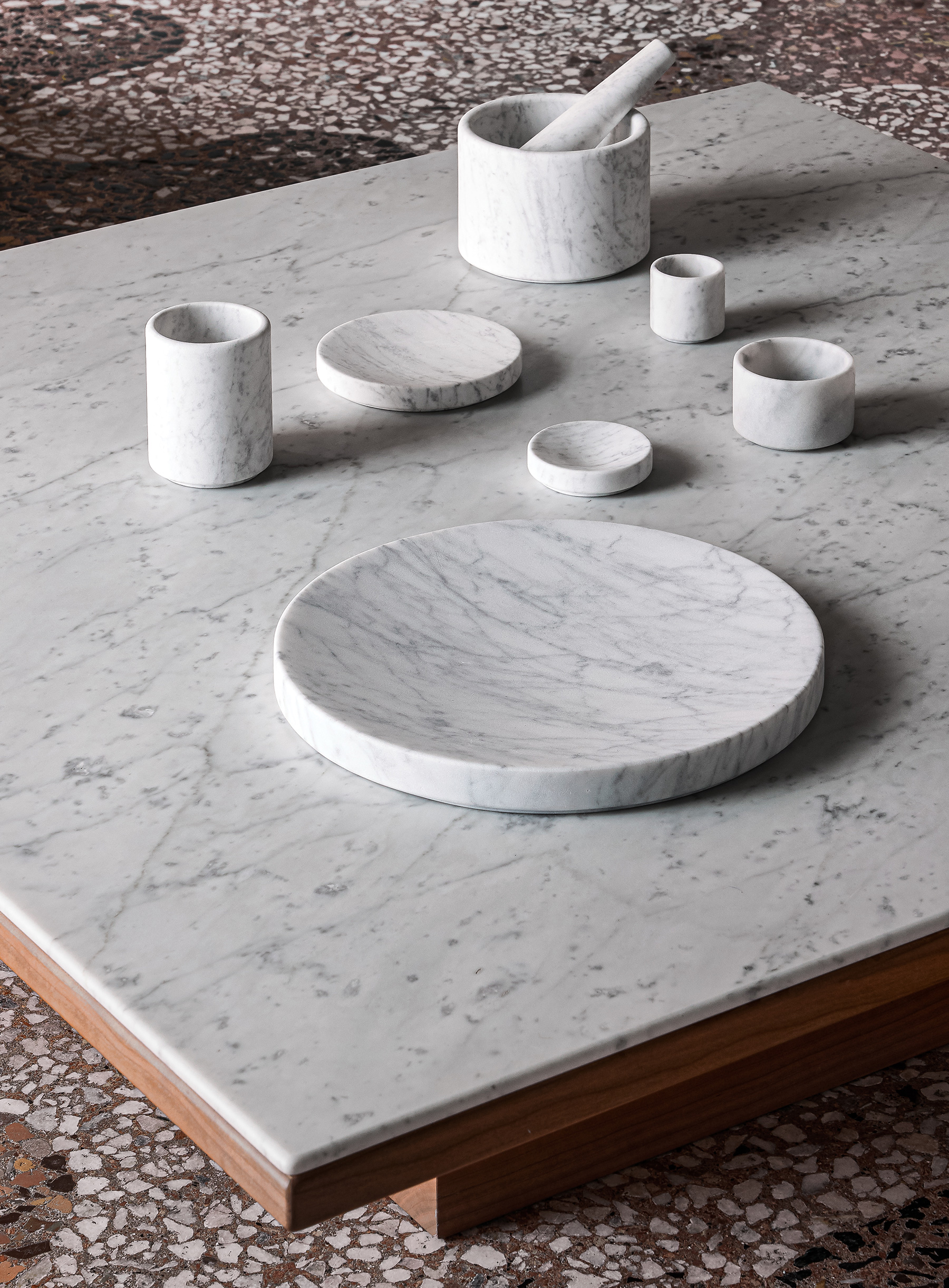 2019-03-banner-descrprod-mobile_16-9_span-indoor-coffee