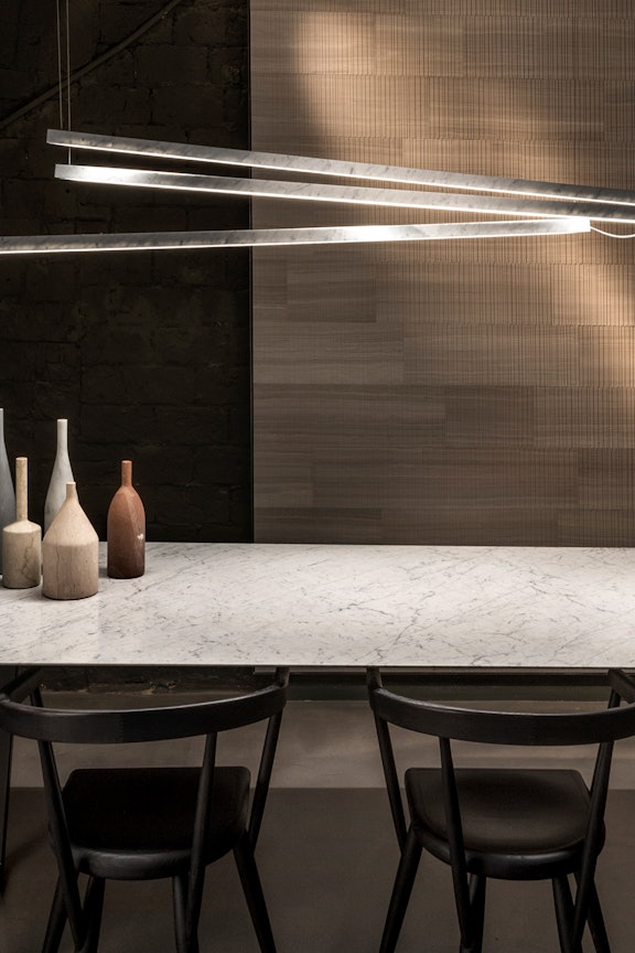 Farfalla Ceiling light | Primary image